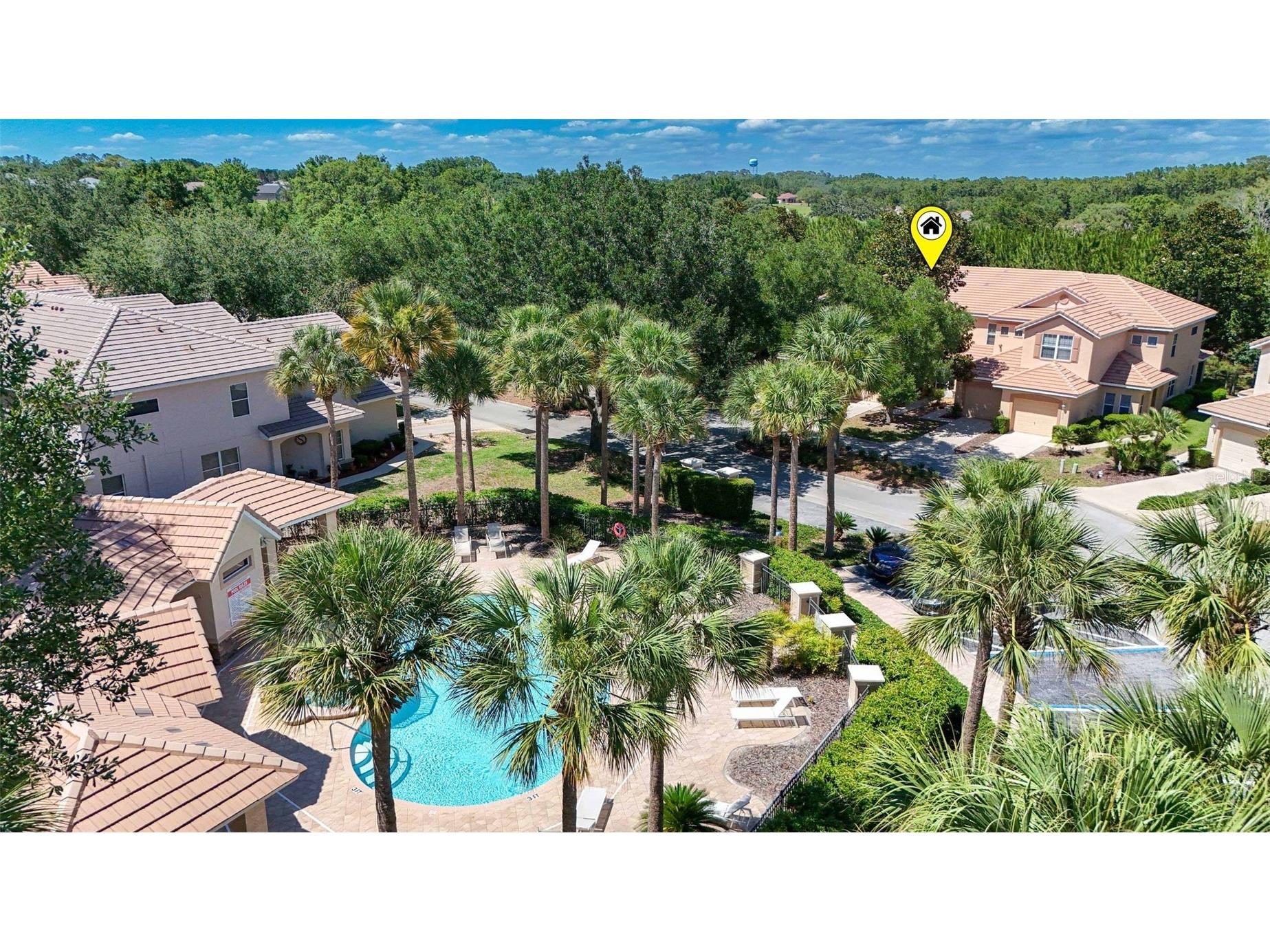 1598 W Spring Meadow Loop Lecanto FL 34461 OM725332 image39