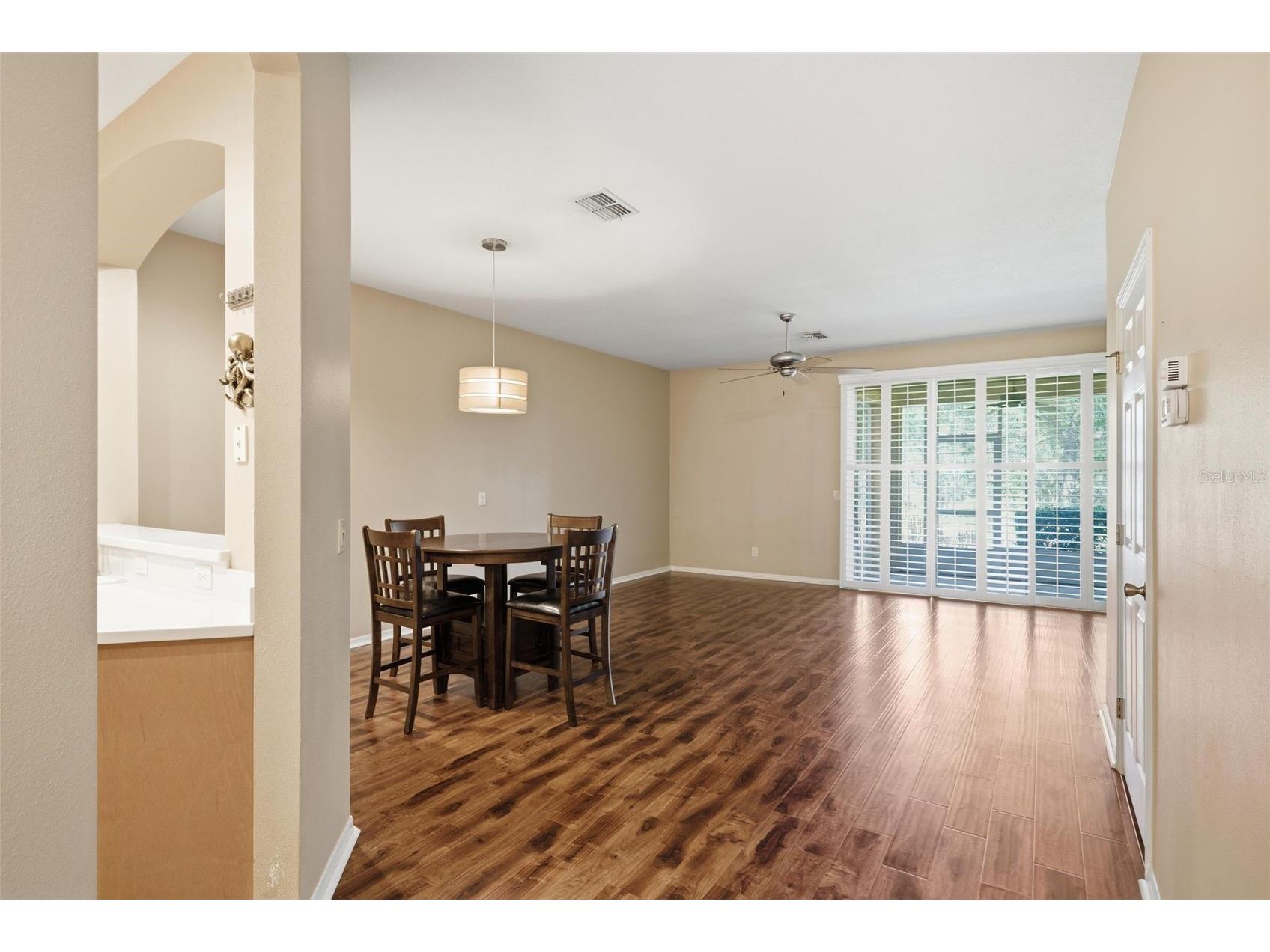 1598 W Spring Meadow Loop Lecanto FL 34461 OM725332 image4