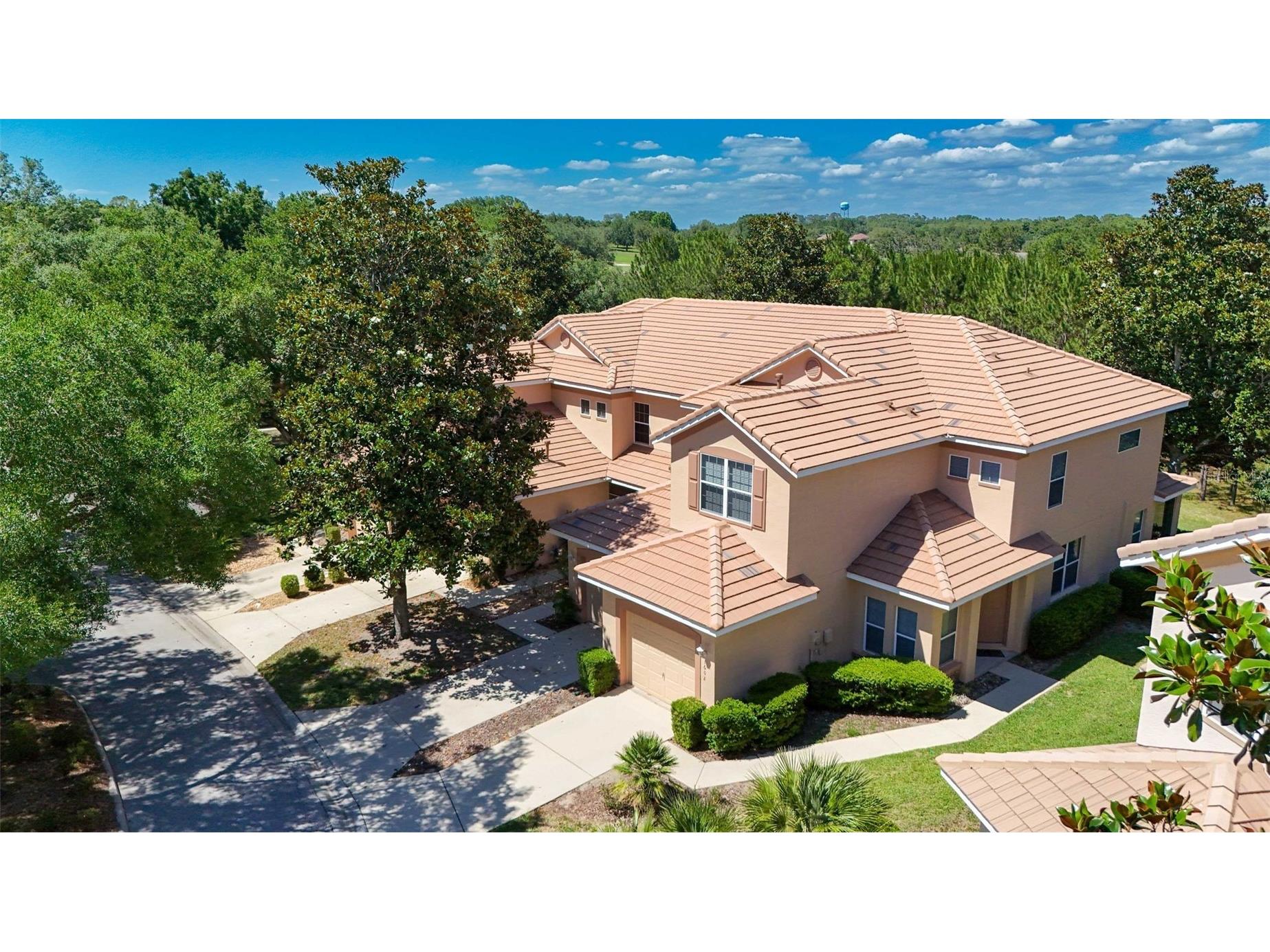 1598 W Spring Meadow Loop Lecanto FL 34461 OM725332 image41