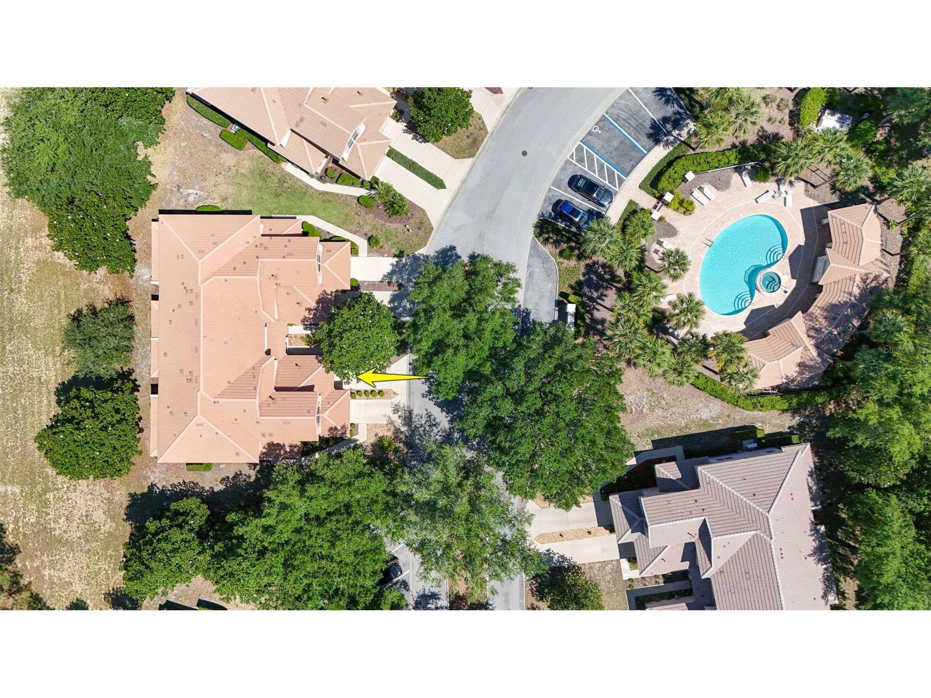 1598 W Spring Meadow Loop Lecanto FL 34461 OM725332 image42
