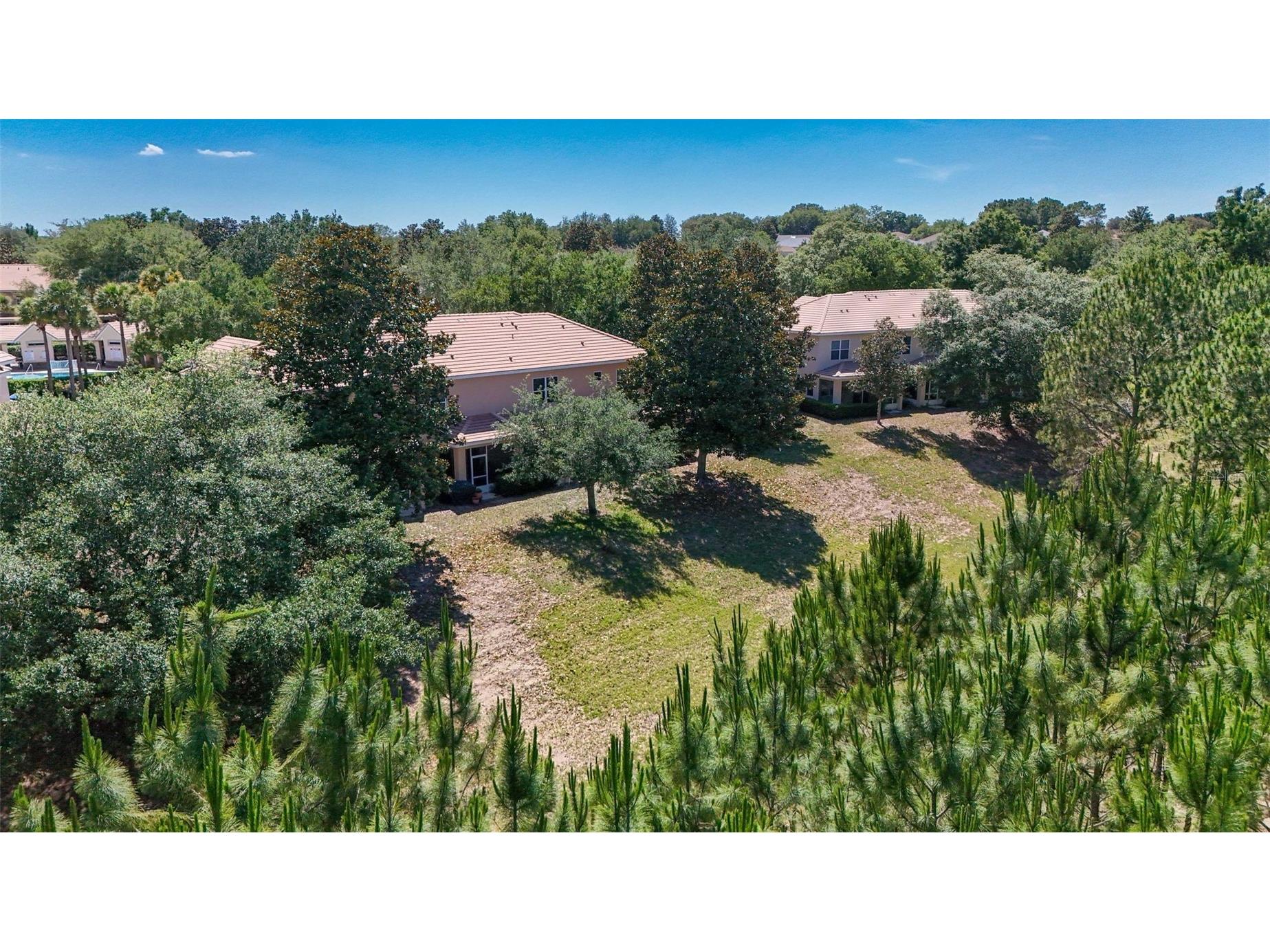 1598 W Spring Meadow Loop Lecanto FL 34461 OM725332 image44