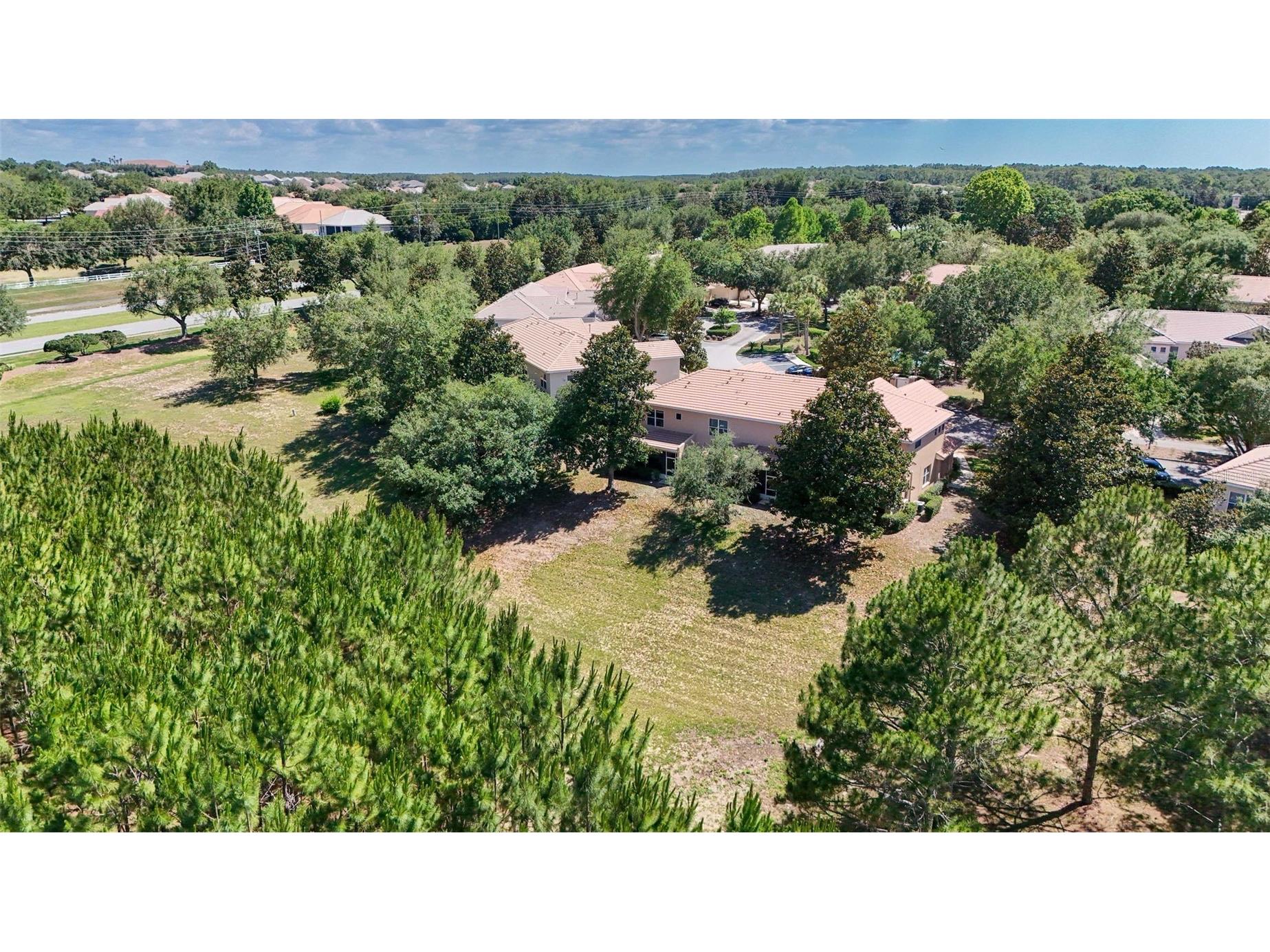 1598 W Spring Meadow Loop Lecanto FL 34461 OM725332 image45