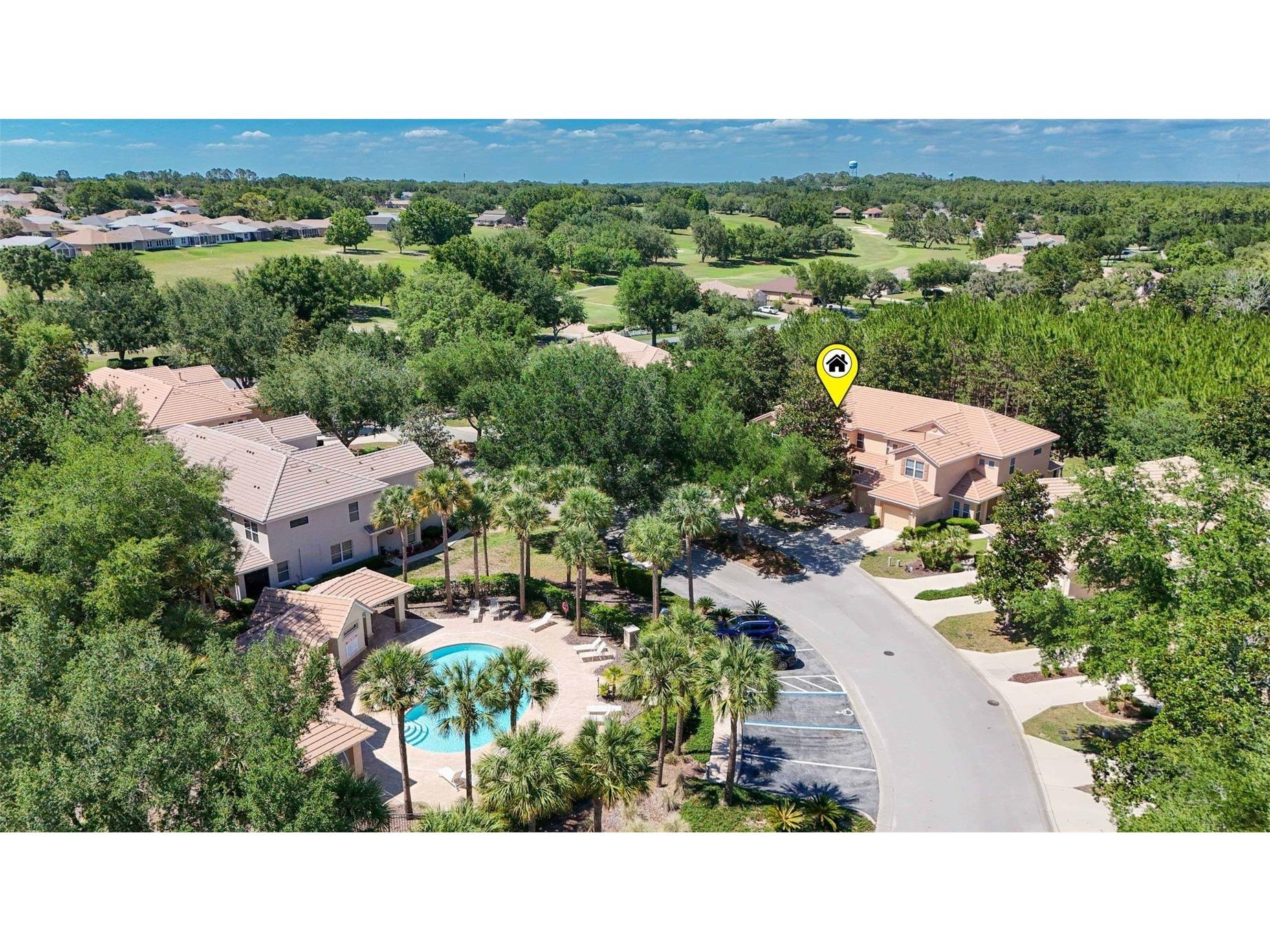 1598 W Spring Meadow Loop Lecanto FL 34461 OM725332 image46