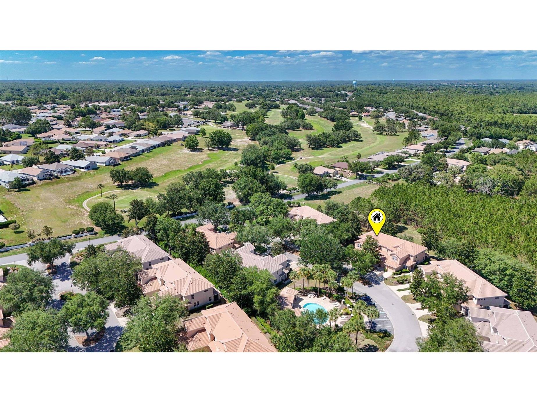 1598 W Spring Meadow Loop Lecanto FL 34461 OM725332 image47