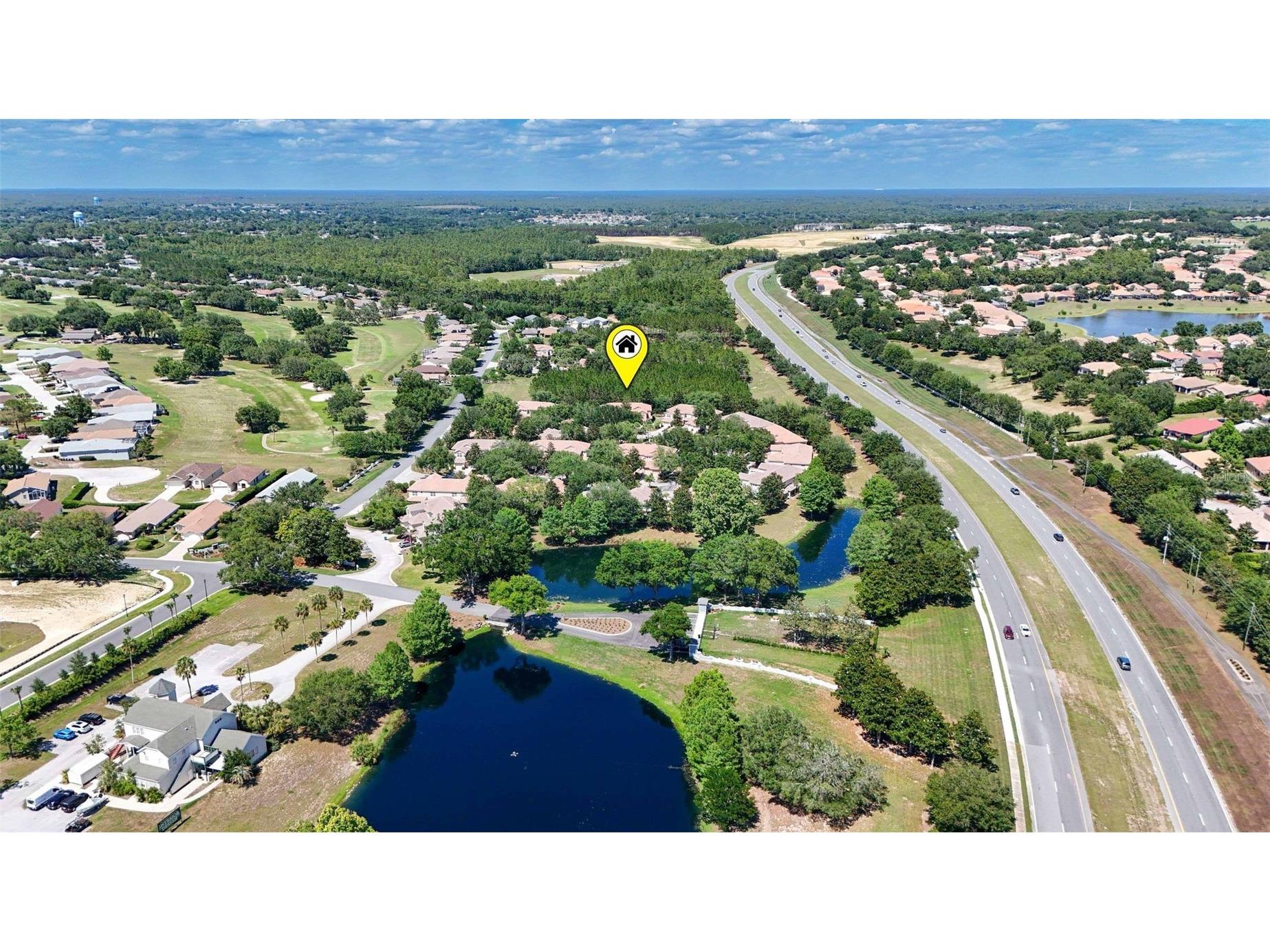 1598 W Spring Meadow Loop Lecanto FL 34461 OM725332 image48