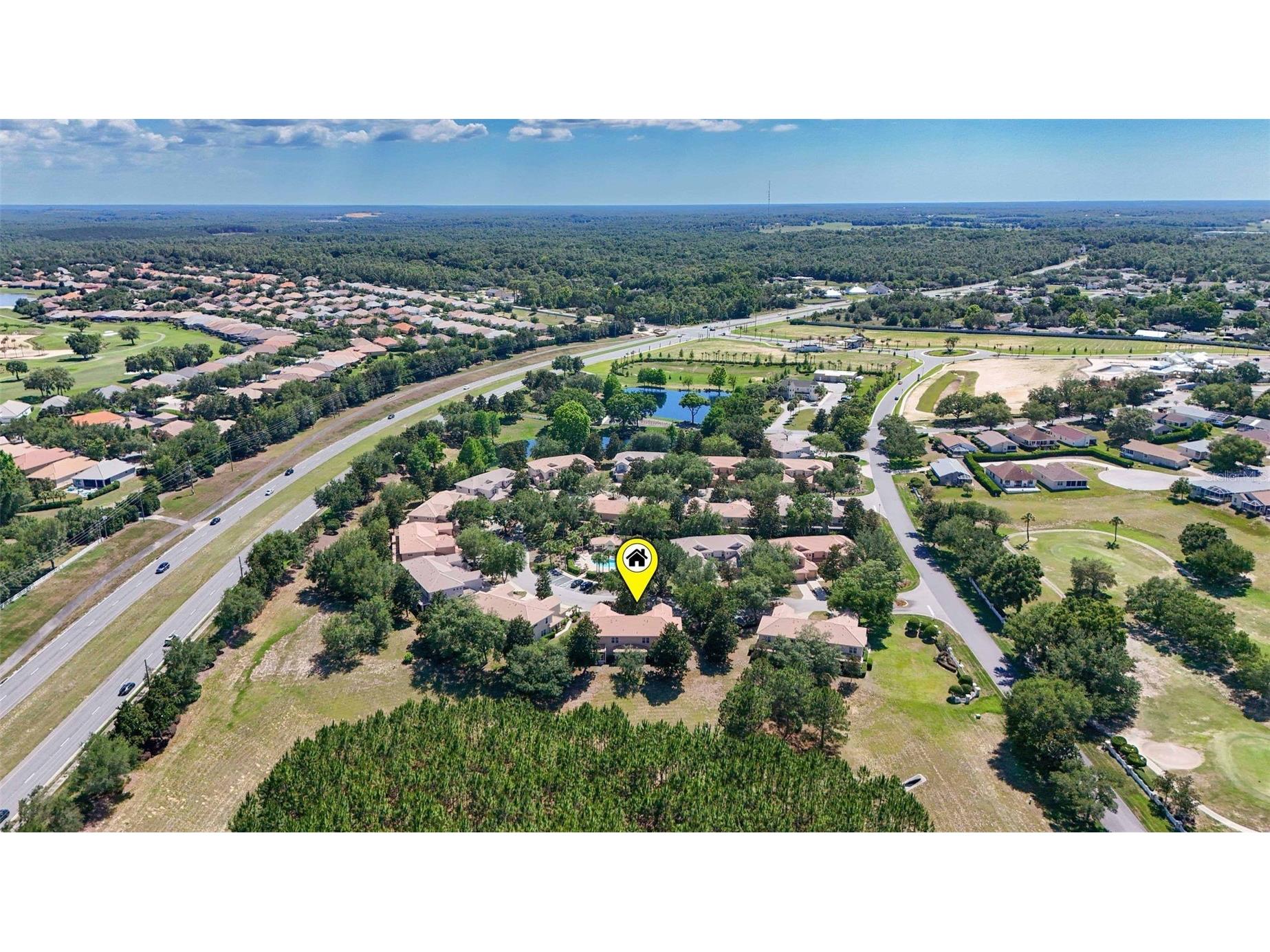 1598 W Spring Meadow Loop Lecanto FL 34461 OM725332 image49