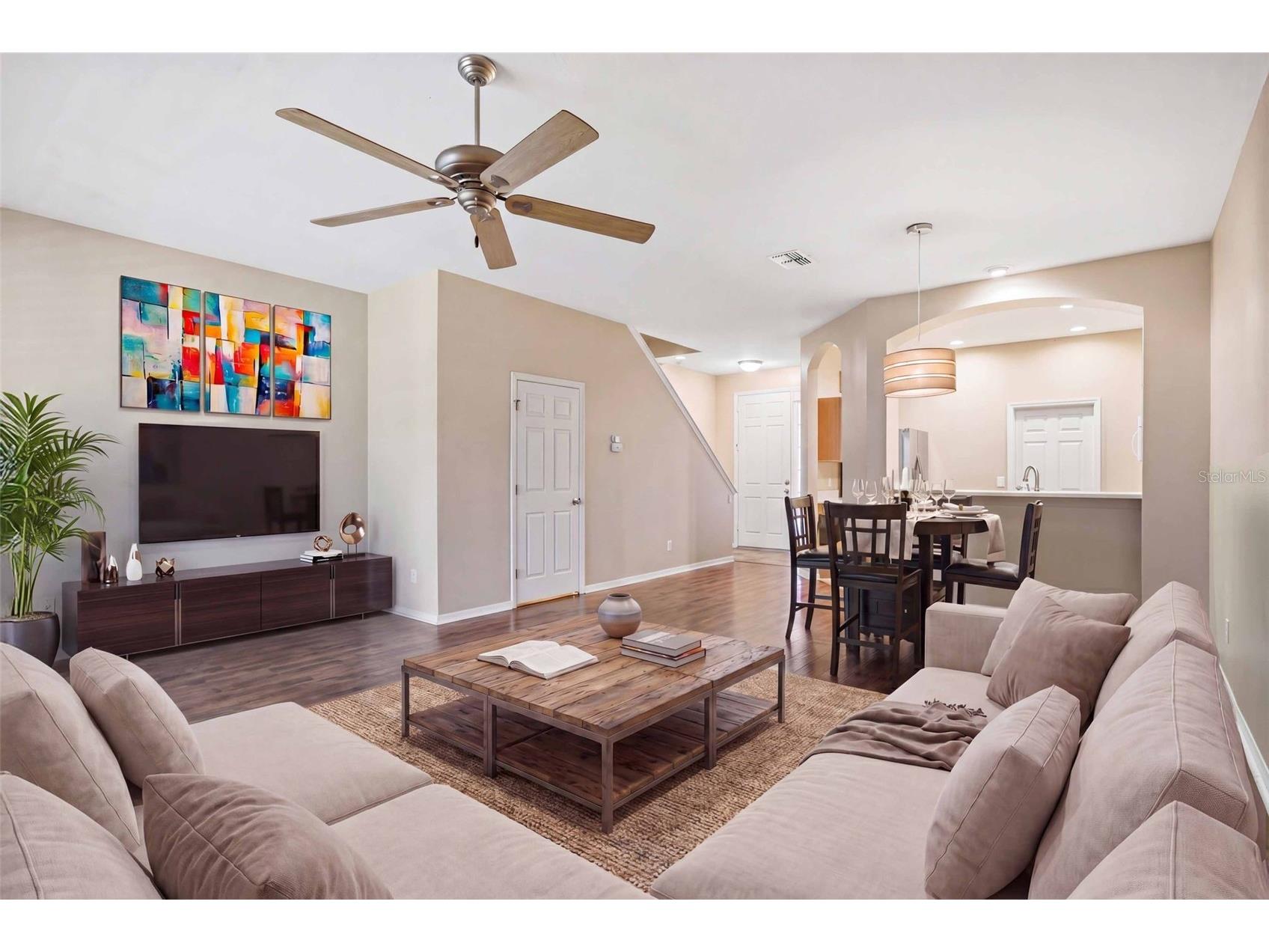 1598 W Spring Meadow Loop Lecanto FL 34461 OM725332 image5