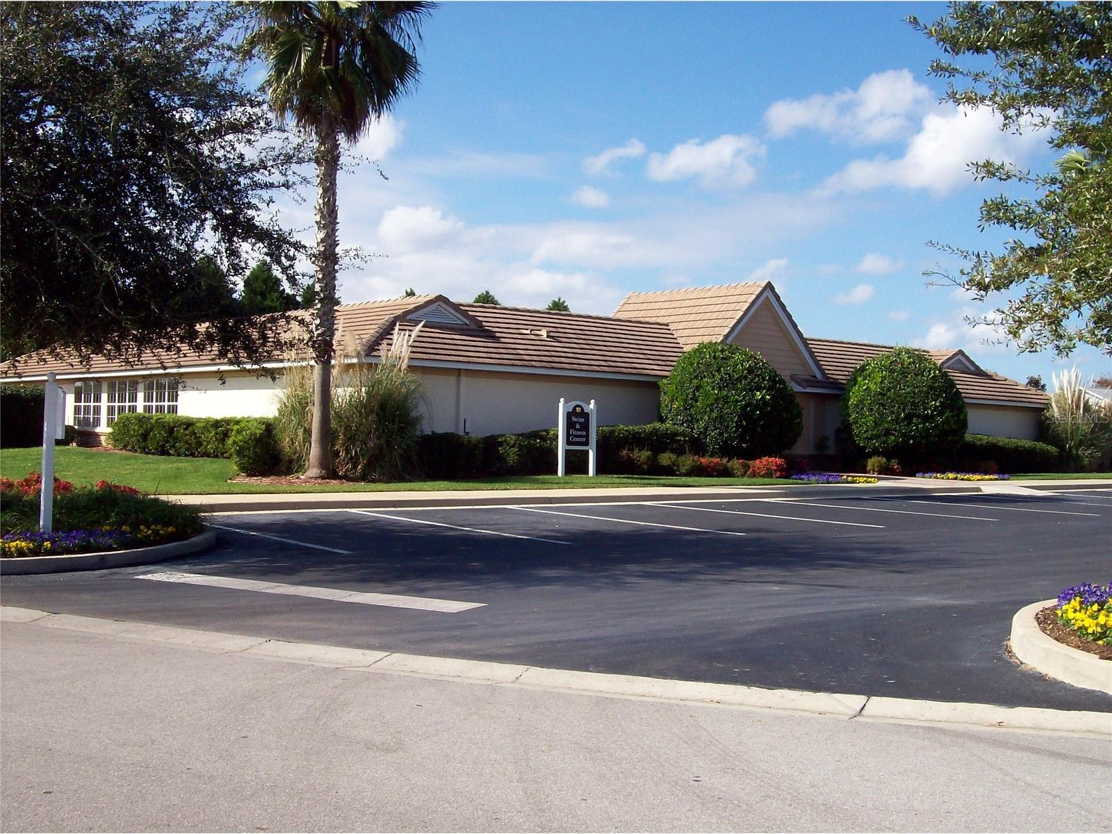 1598 W Spring Meadow Loop Lecanto FL 34461 OM725332 image50