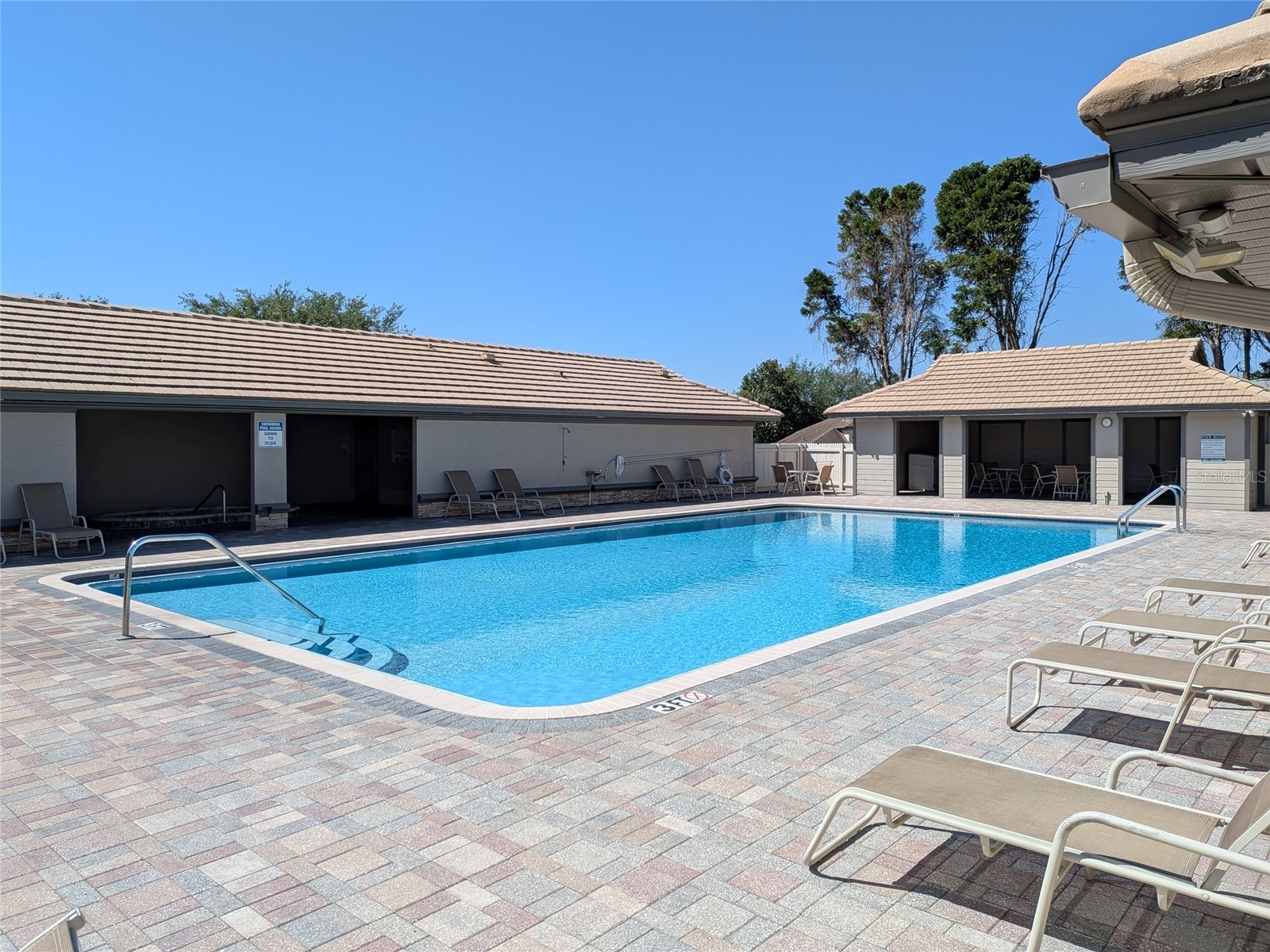 1598 W Spring Meadow Loop Lecanto FL 34461 OM725332 image51