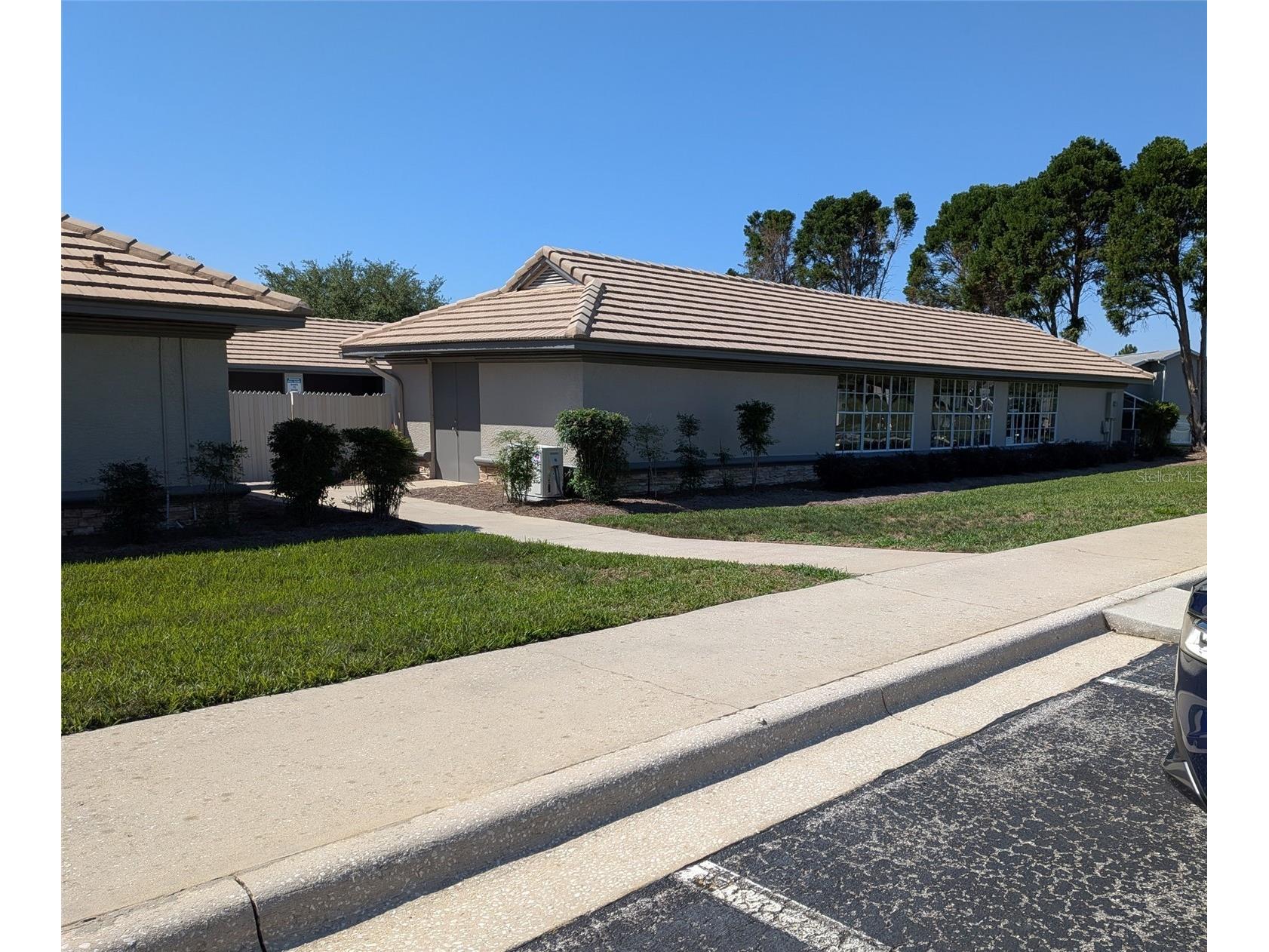 1598 W Spring Meadow Loop Lecanto FL 34461 OM725332 image52