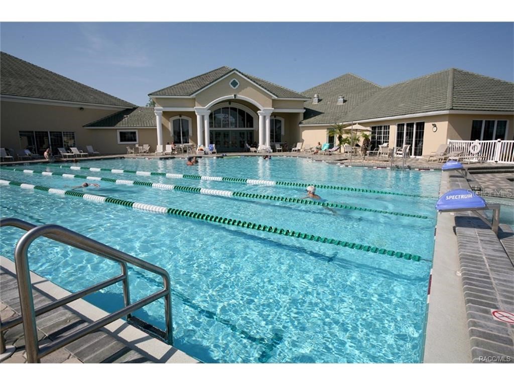 1598 W Spring Meadow Loop Lecanto FL 34461 OM725332 image63