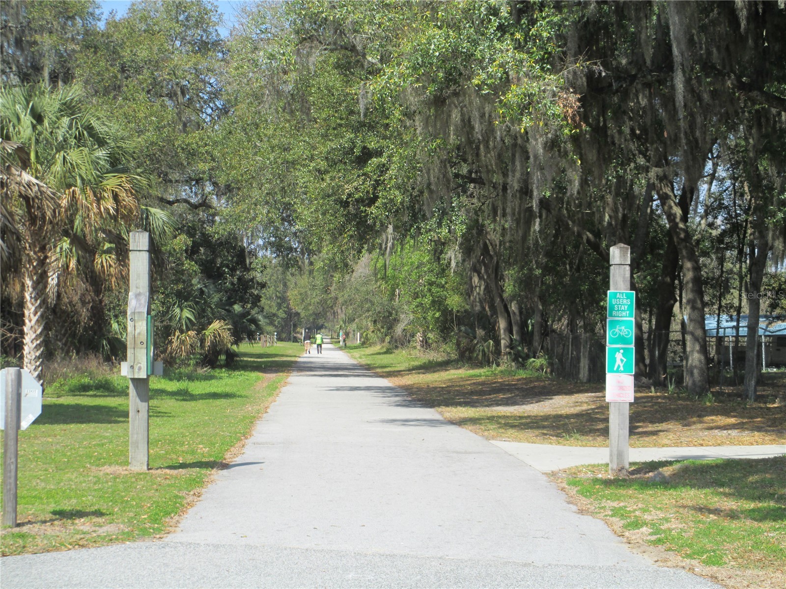 1598 W Spring Meadow Loop Lecanto FL 34461 OM725332 image67