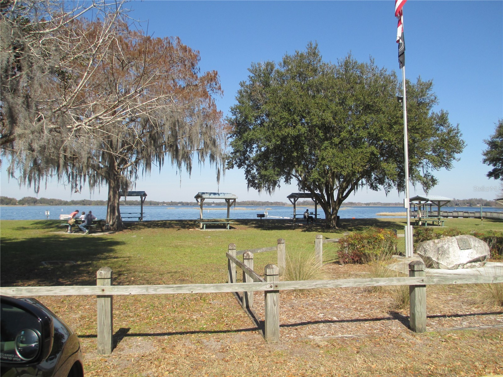 1598 W Spring Meadow Loop Lecanto FL 34461 OM725332 image68
