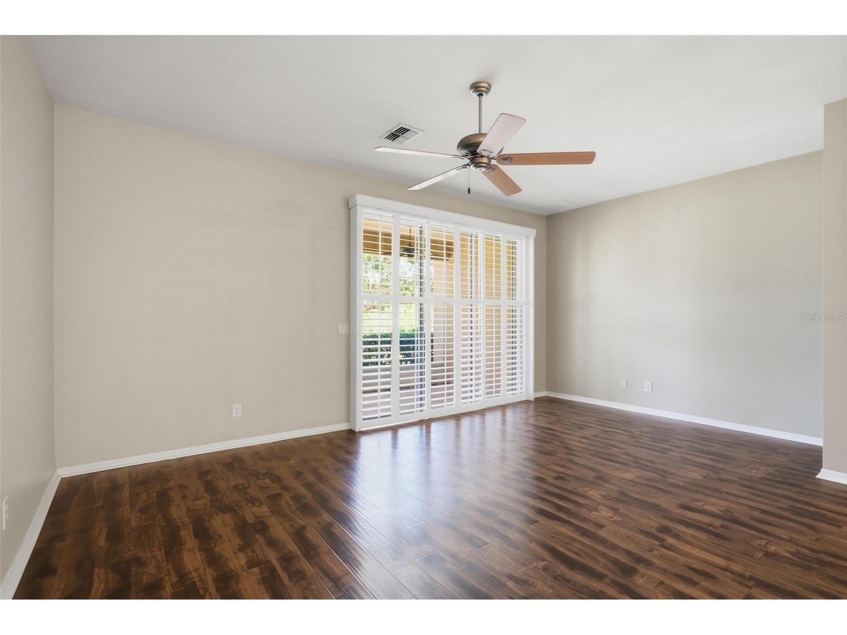 1598 W Spring Meadow Loop Lecanto FL 34461 OM725332 image7
