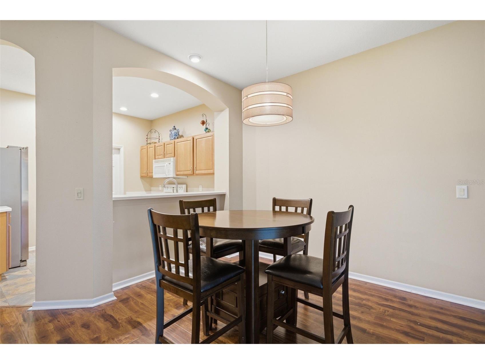 1598 W Spring Meadow Loop Lecanto FL 34461 OM725332 image9