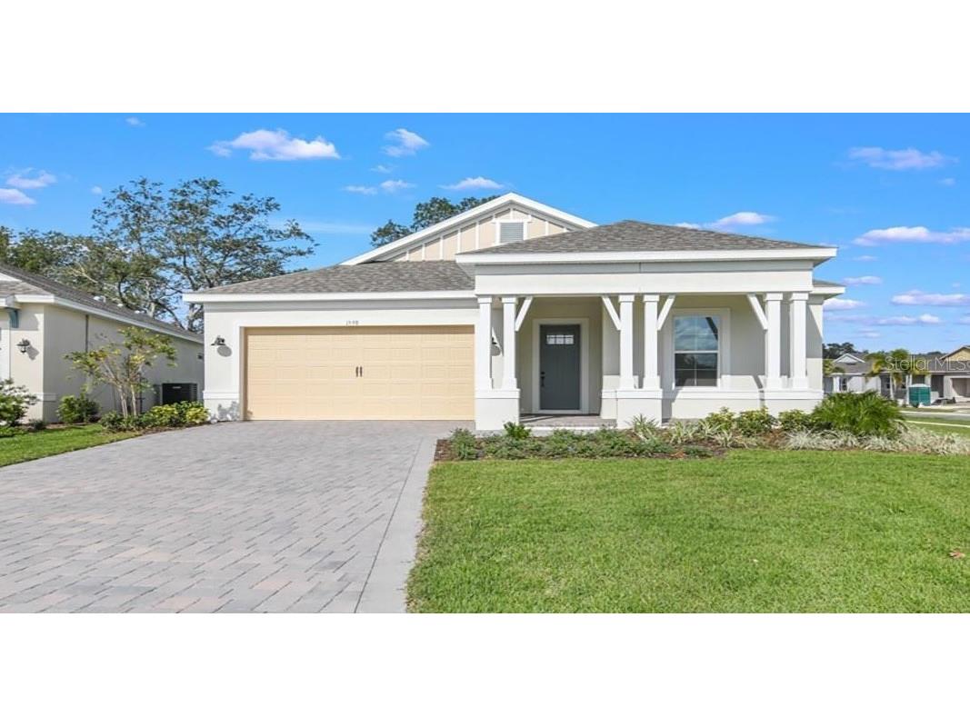 1598 Whitewood Court Kissimmee FL 34747 O6411171 image1