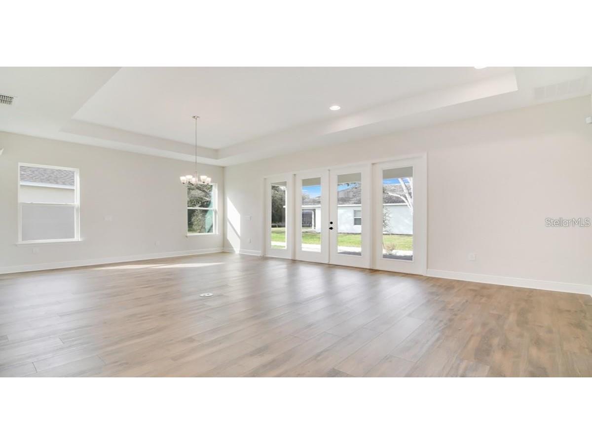 1598 Whitewood Court Kissimmee FL 34747 O6411171 image10