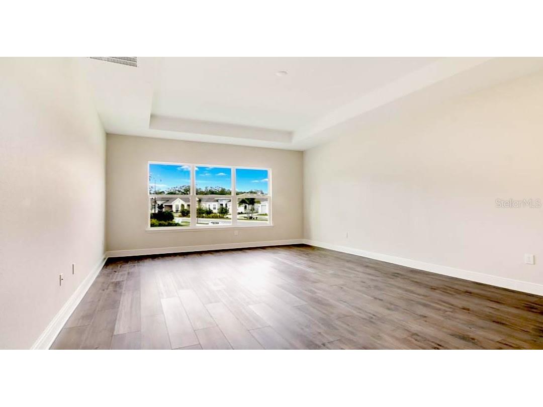 1598 Whitewood Court Kissimmee FL 34747 O6411171 image11