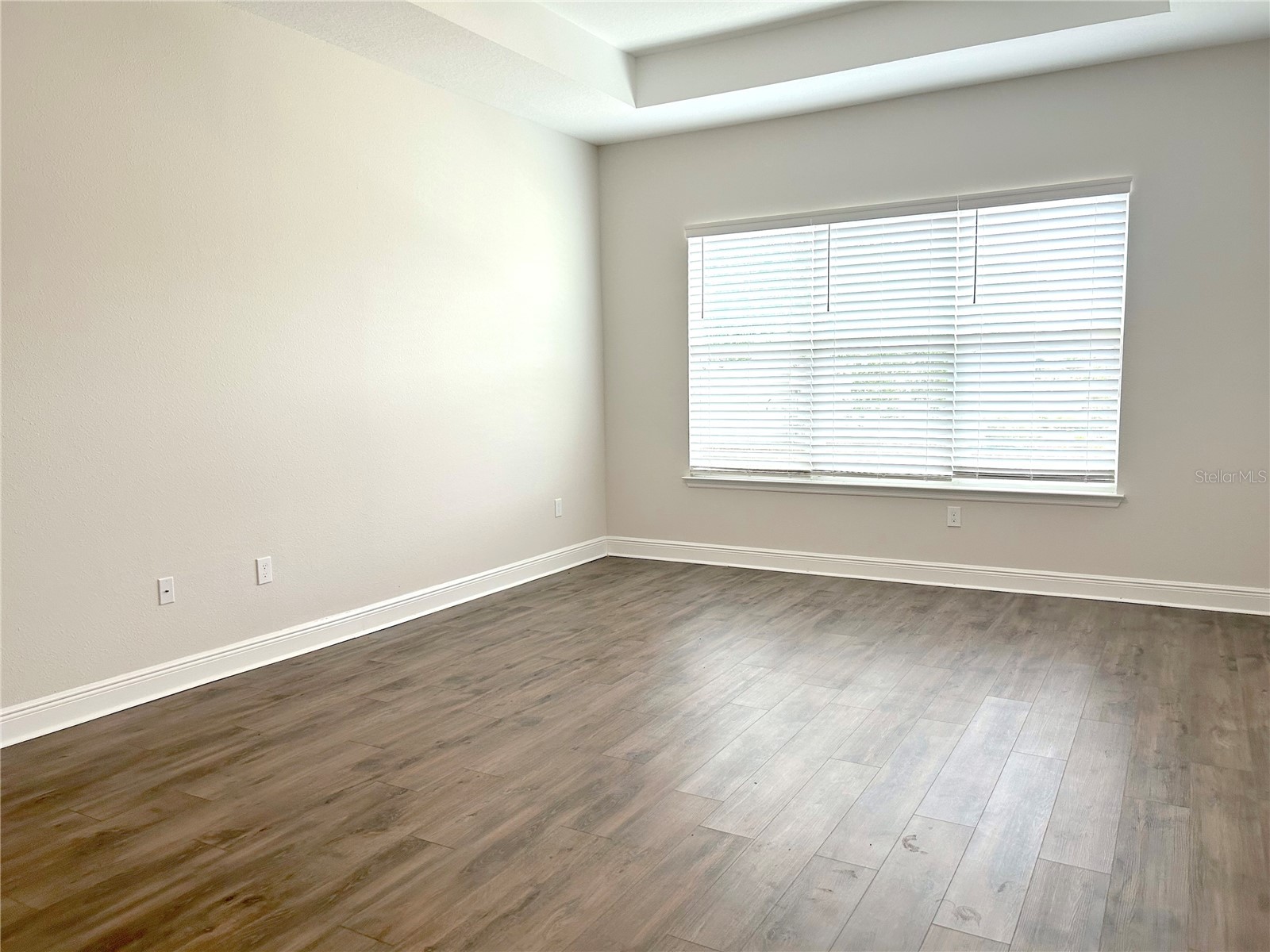 1598 Whitewood Court Kissimmee FL 34747 O6411171 image12