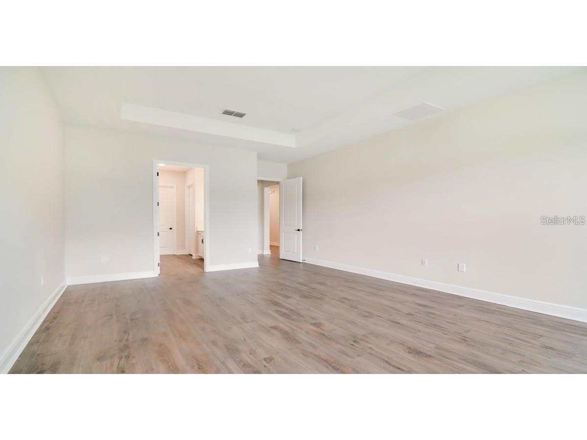1598 Whitewood Court Kissimmee FL 34747 O6411171 image13