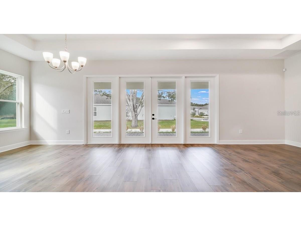 1598 Whitewood Court Kissimmee FL 34747 O6411171 image16