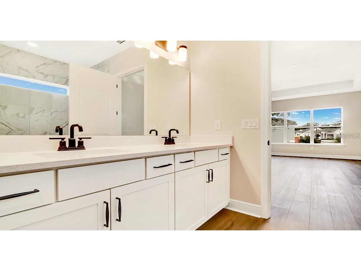 1598 Whitewood Court Kissimmee FL 34747 O6411171 image18