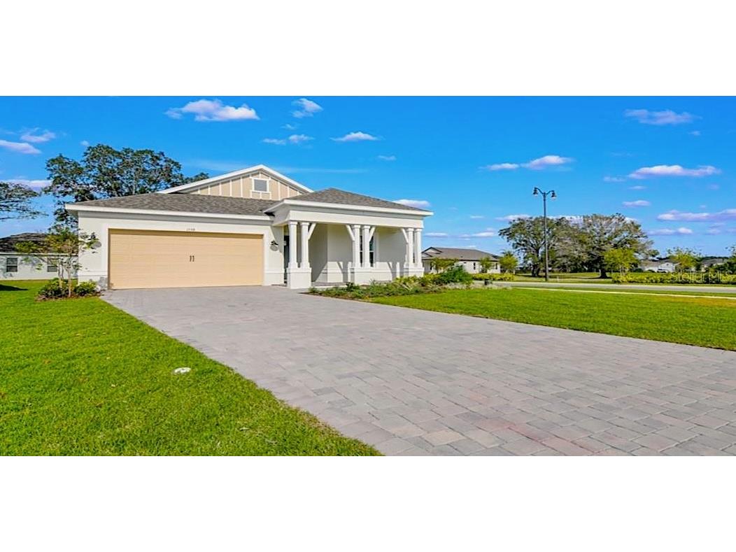 1598 Whitewood Court Kissimmee FL 34747 O6411171 image2