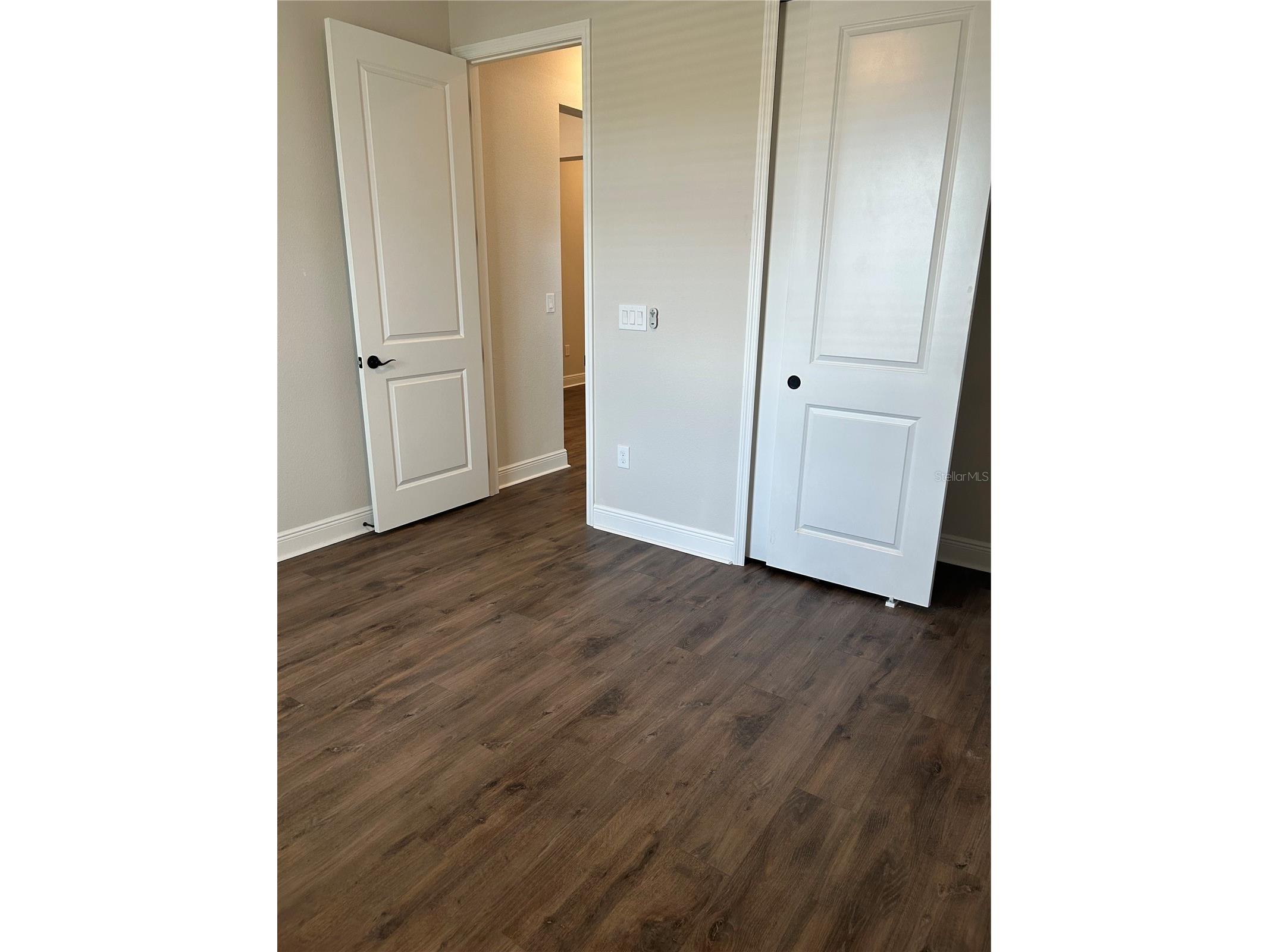 1598 Whitewood Court Kissimmee FL 34747 O6411171 image22