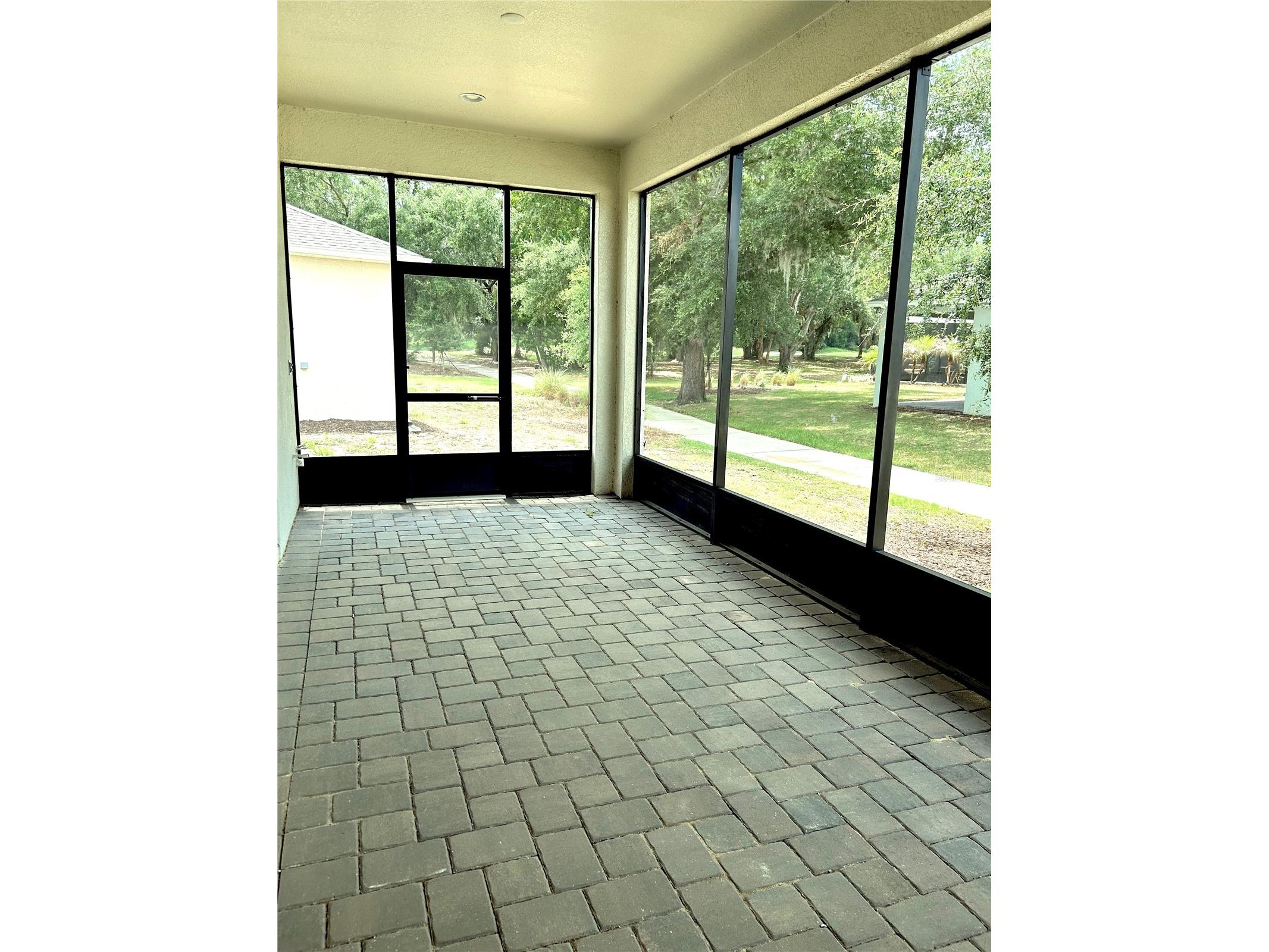 1598 Whitewood Court Kissimmee FL 34747 O6411171 image23
