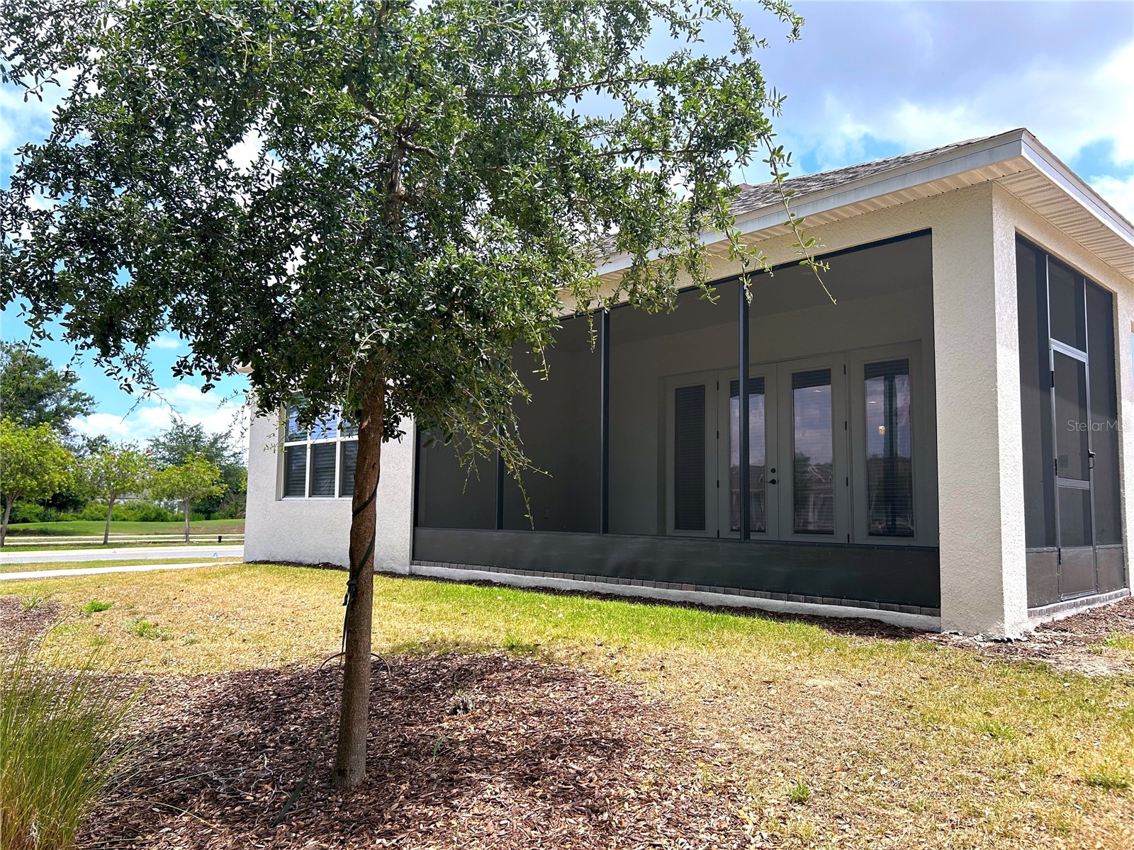1598 Whitewood Court Kissimmee FL 34747 O6411171 image24