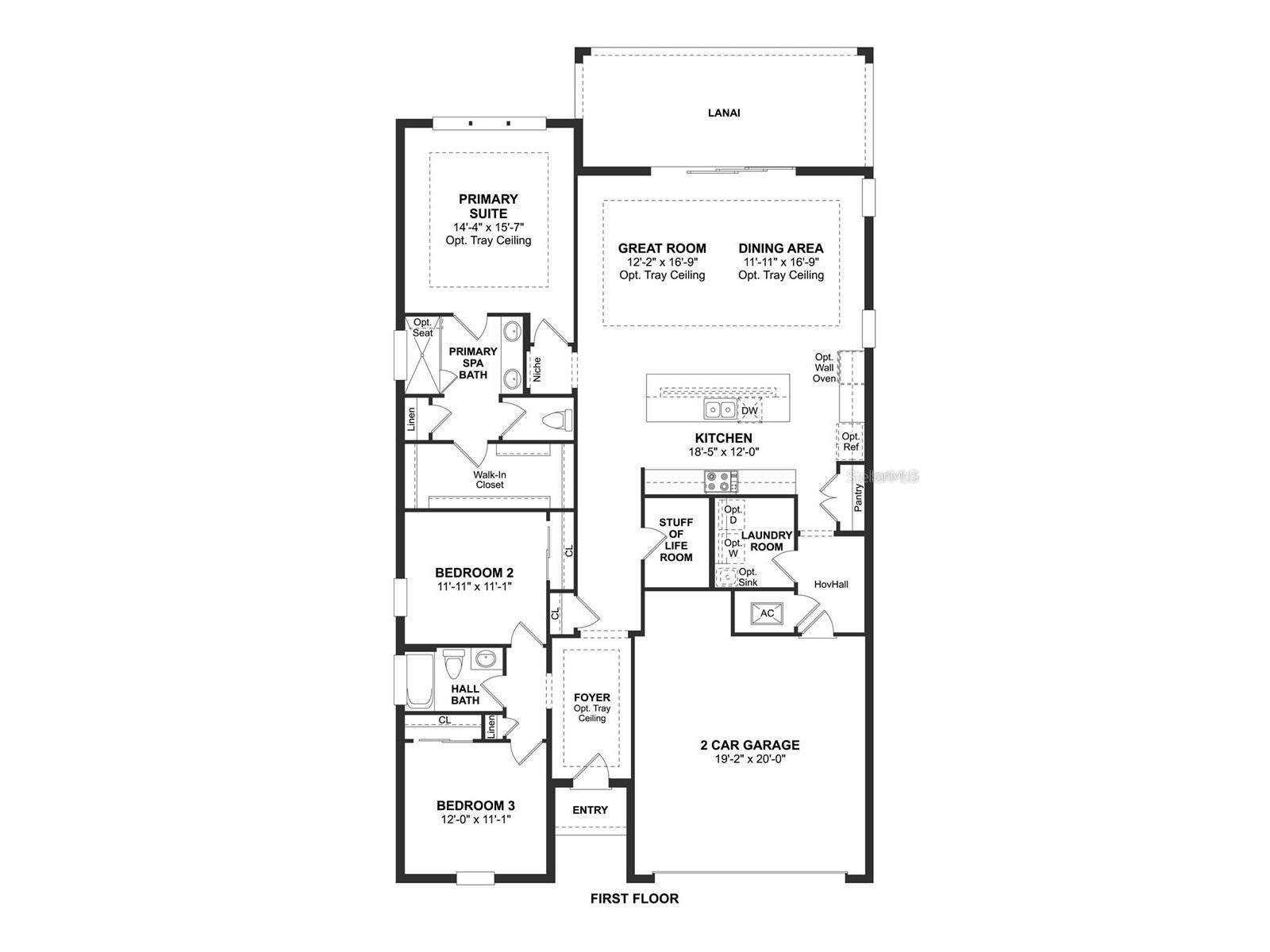 1598 Whitewood Court Kissimmee FL 34747 O6411171 image25