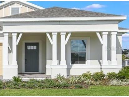 1598 Whitewood Court Kissimmee FL 34747 O6411171 image3