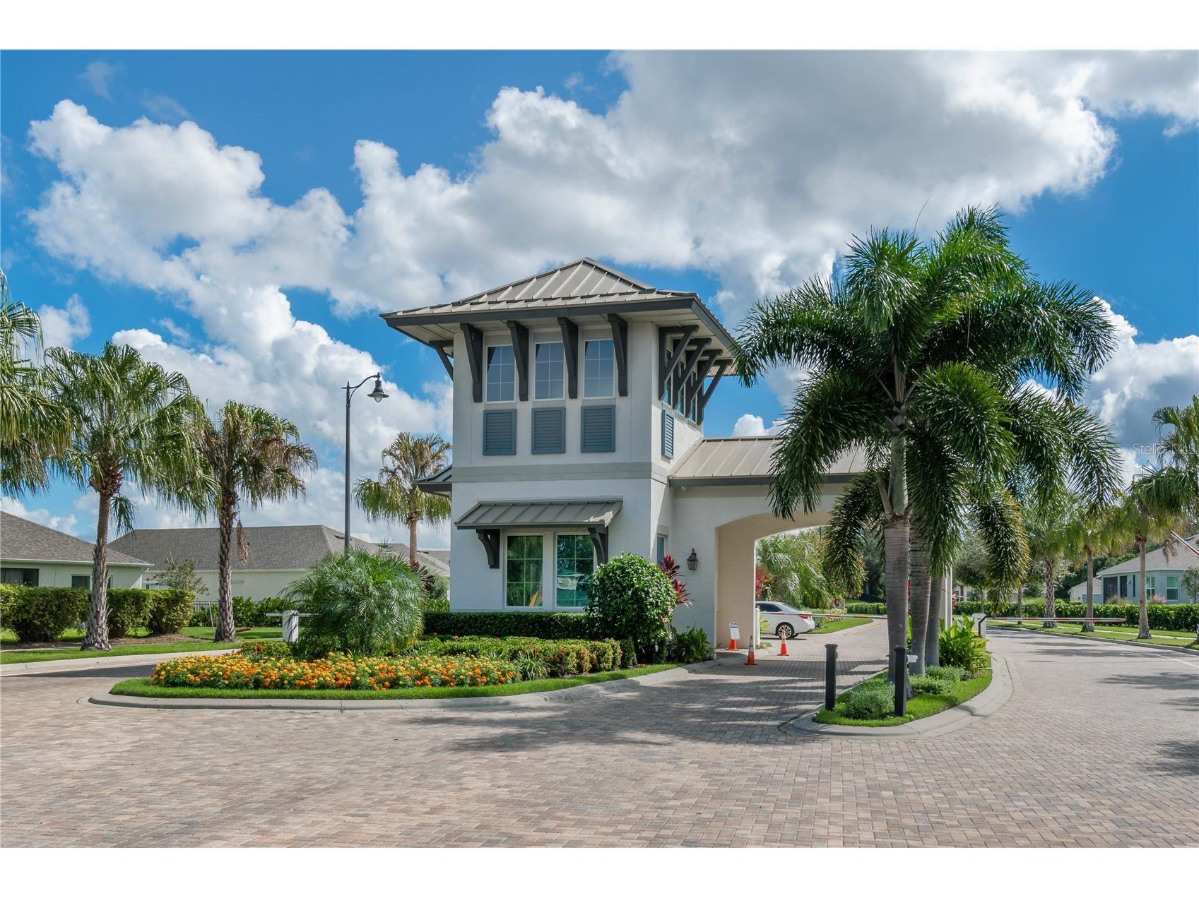 1598 Whitewood Court Kissimmee FL 34747 O6411171 image31