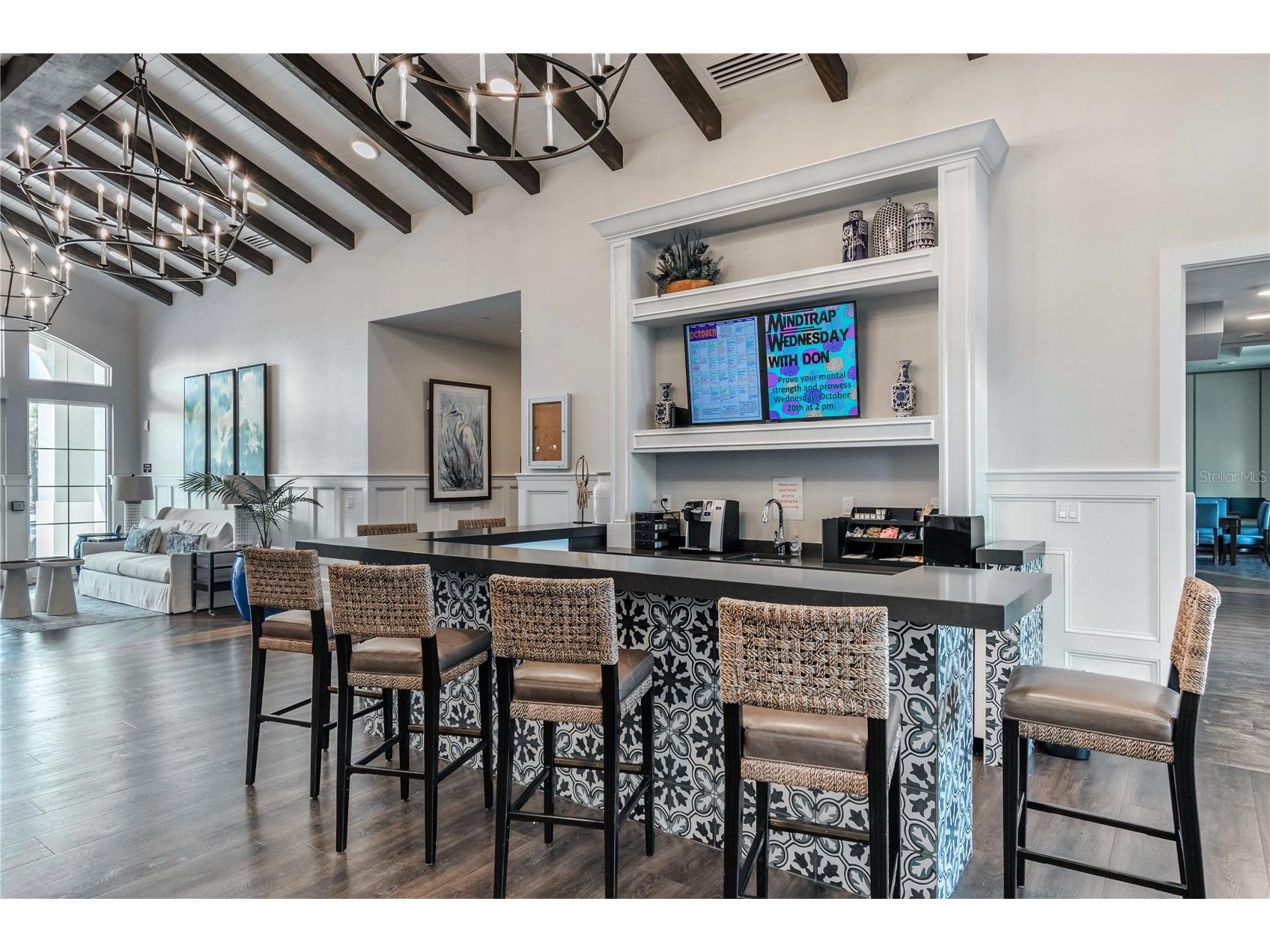 1598 Whitewood Court Kissimmee FL 34747 O6411171 image35