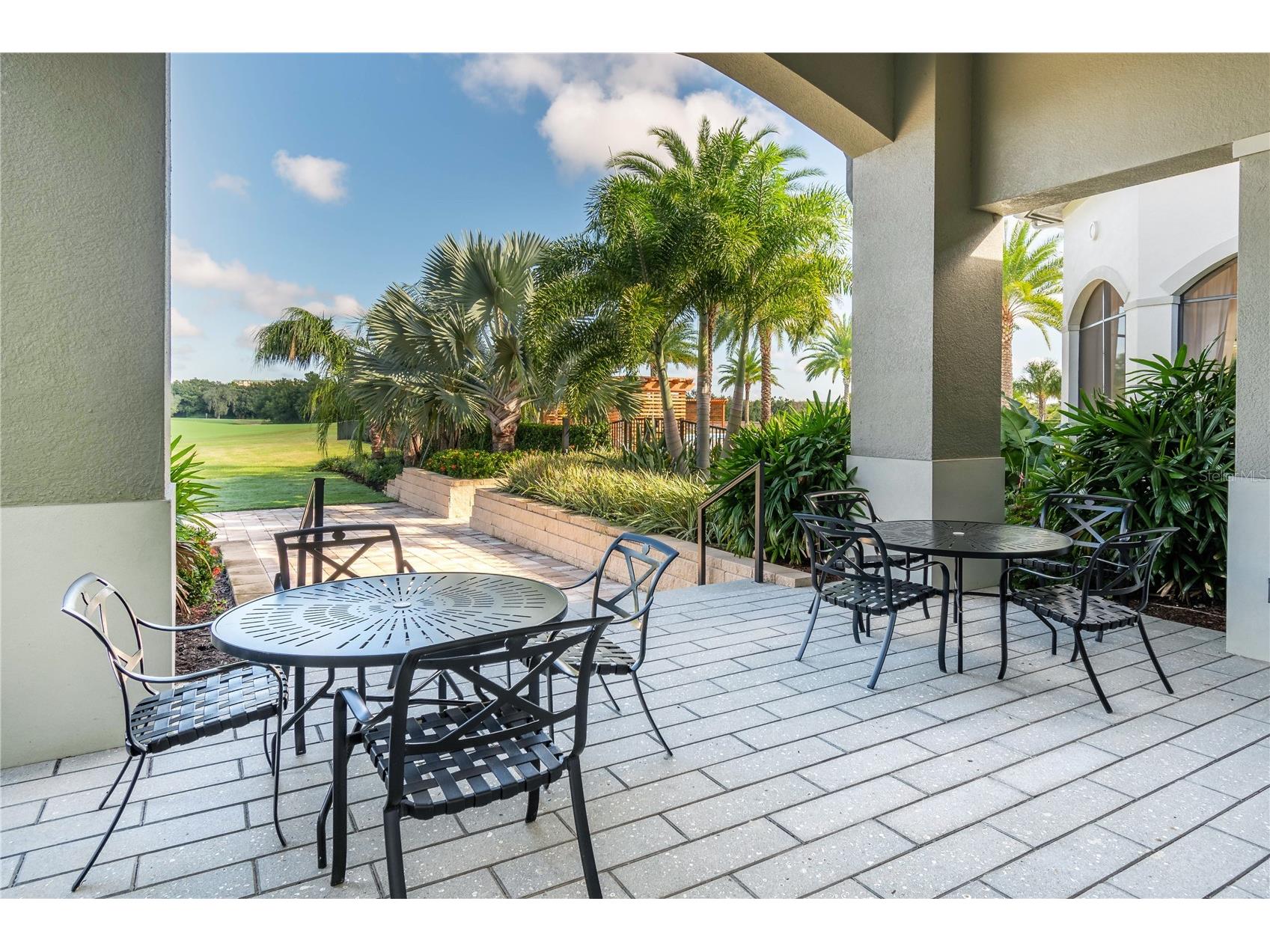 1598 Whitewood Court Kissimmee FL 34747 O6411171 image46