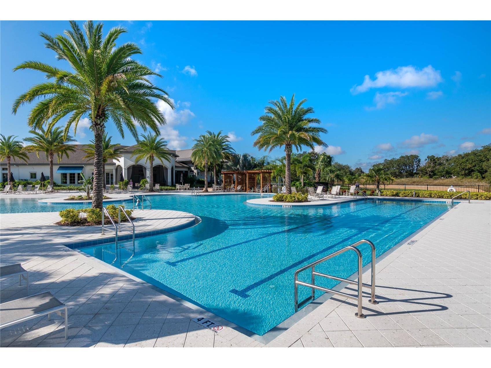 1598 Whitewood Court Kissimmee FL 34747 O6411171 image50