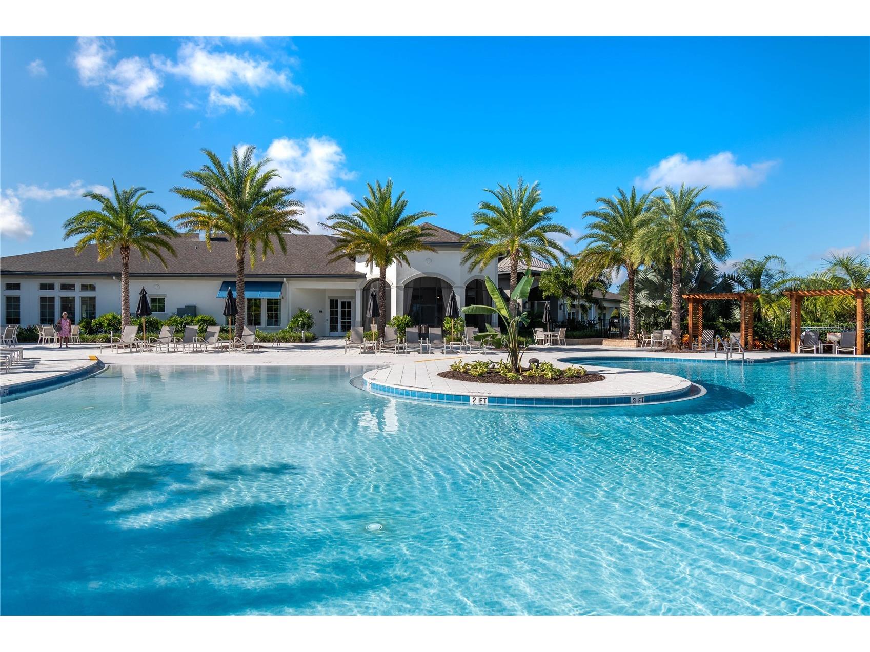 1598 Whitewood Court Kissimmee FL 34747 O6411171 image52