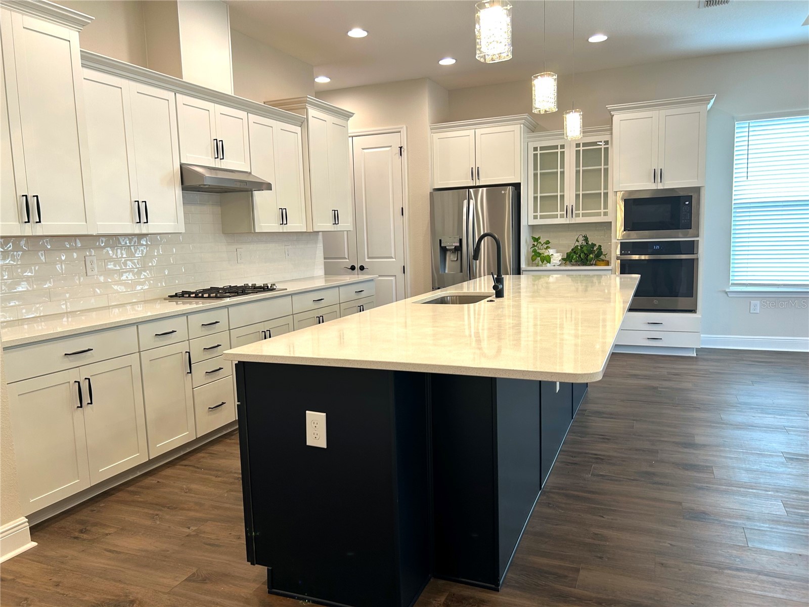 1598 Whitewood Court Kissimmee FL 34747 O6411171 image7