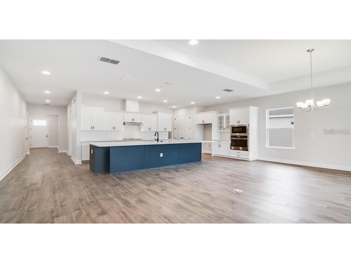 1598 Whitewood Court Kissimmee FL 34747 O6411171 image9
