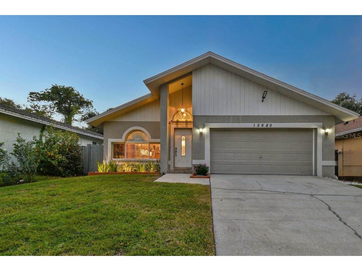 15980 49th Street N Clearwater FL 33762 U8219049 image1