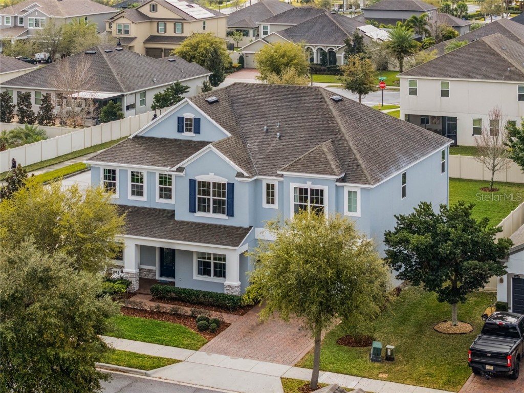 15980 Citrus Knoll Drive Winter Garden FL 34787 O6211700 image1