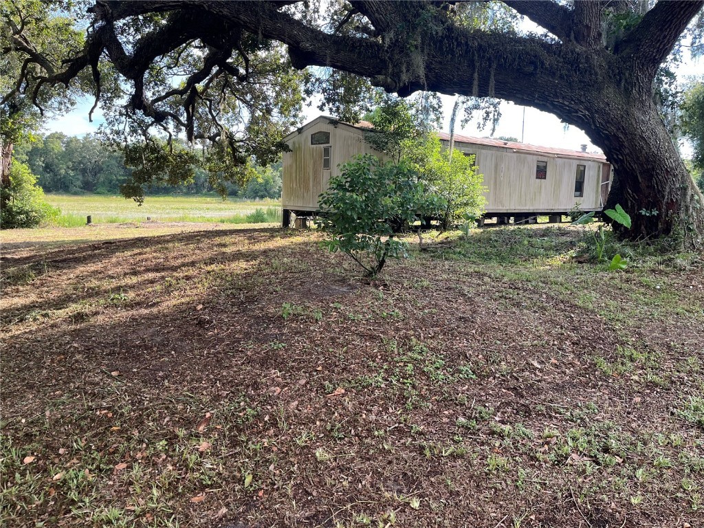 15980 SE Highway 42 Weirsdale FL 32195 G5101803 image1