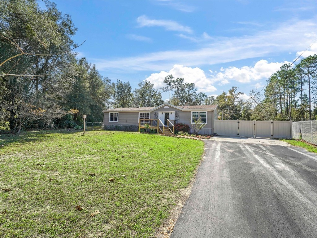 15980 SW 3rd Lane Ocala FL 34481 OM652722 image1