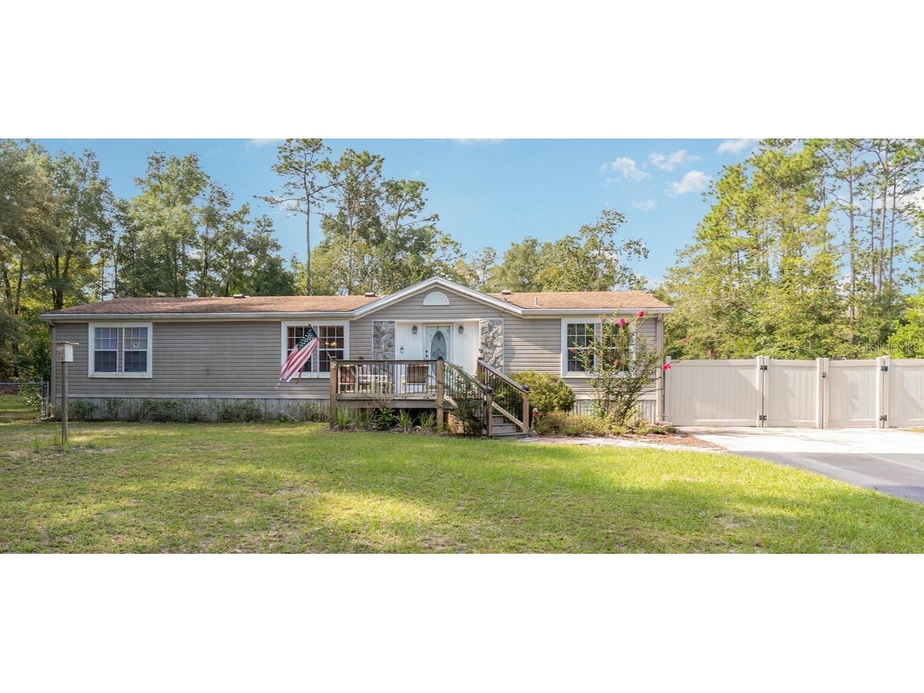 15980 SW 3rd Lane Ocala FL 34481 O6342237 image1
