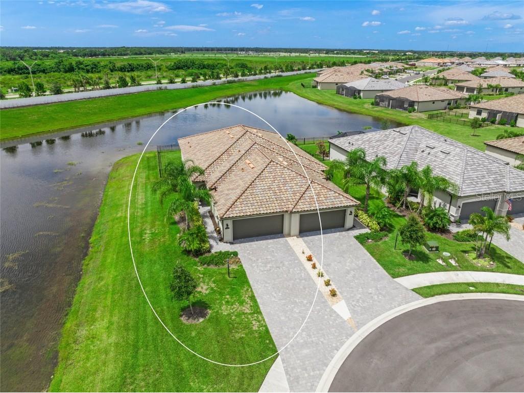 15982 Clear Skies Place Bradenton FL 34211 A4616498 image1