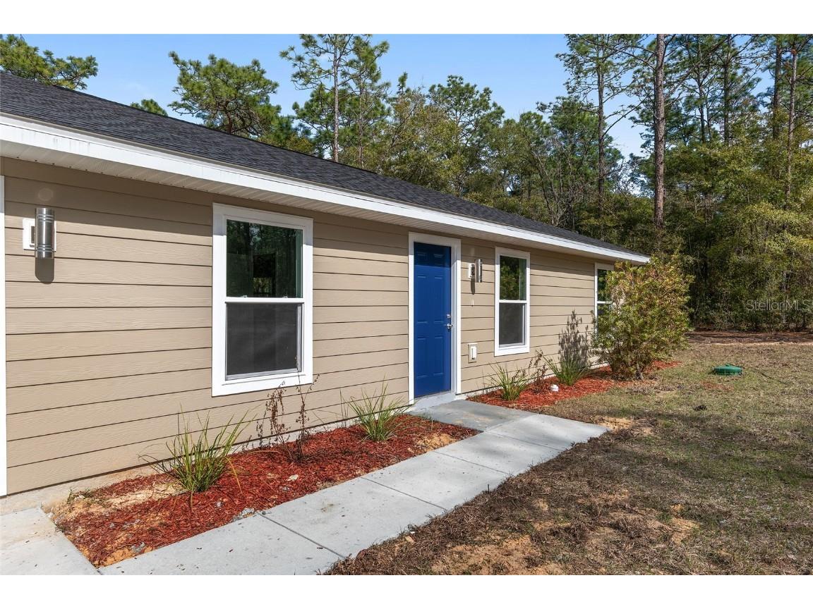 15982 SW 30 Lane Ocala FL 34481 OM694469 image1