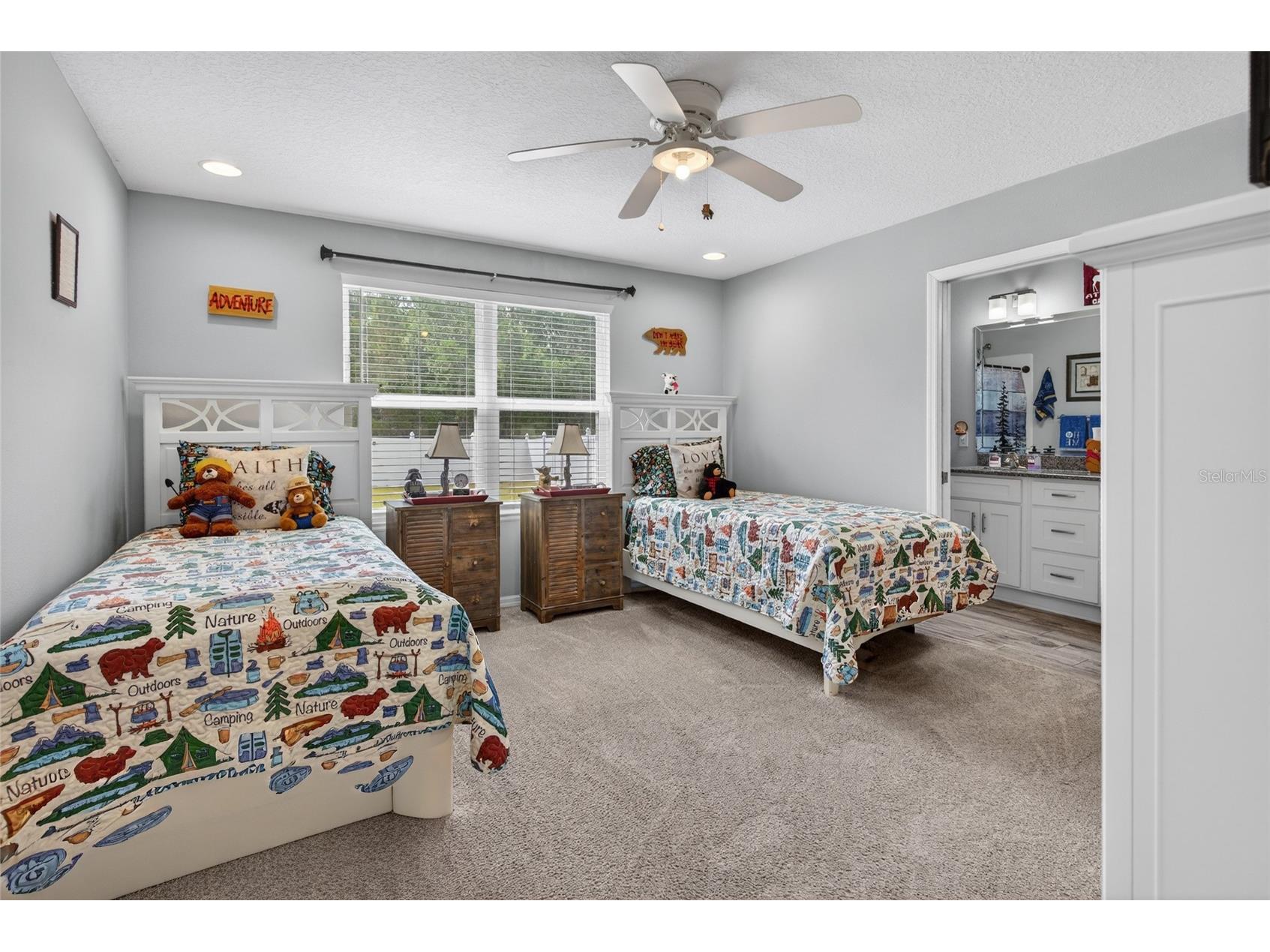 15982 SW 55th Avenue Road Ocala FL 34473 OM724765 image10