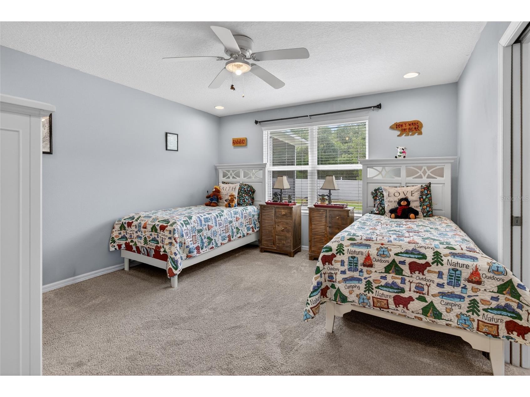 15982 SW 55th Avenue Road Ocala FL 34473 OM724765 image11