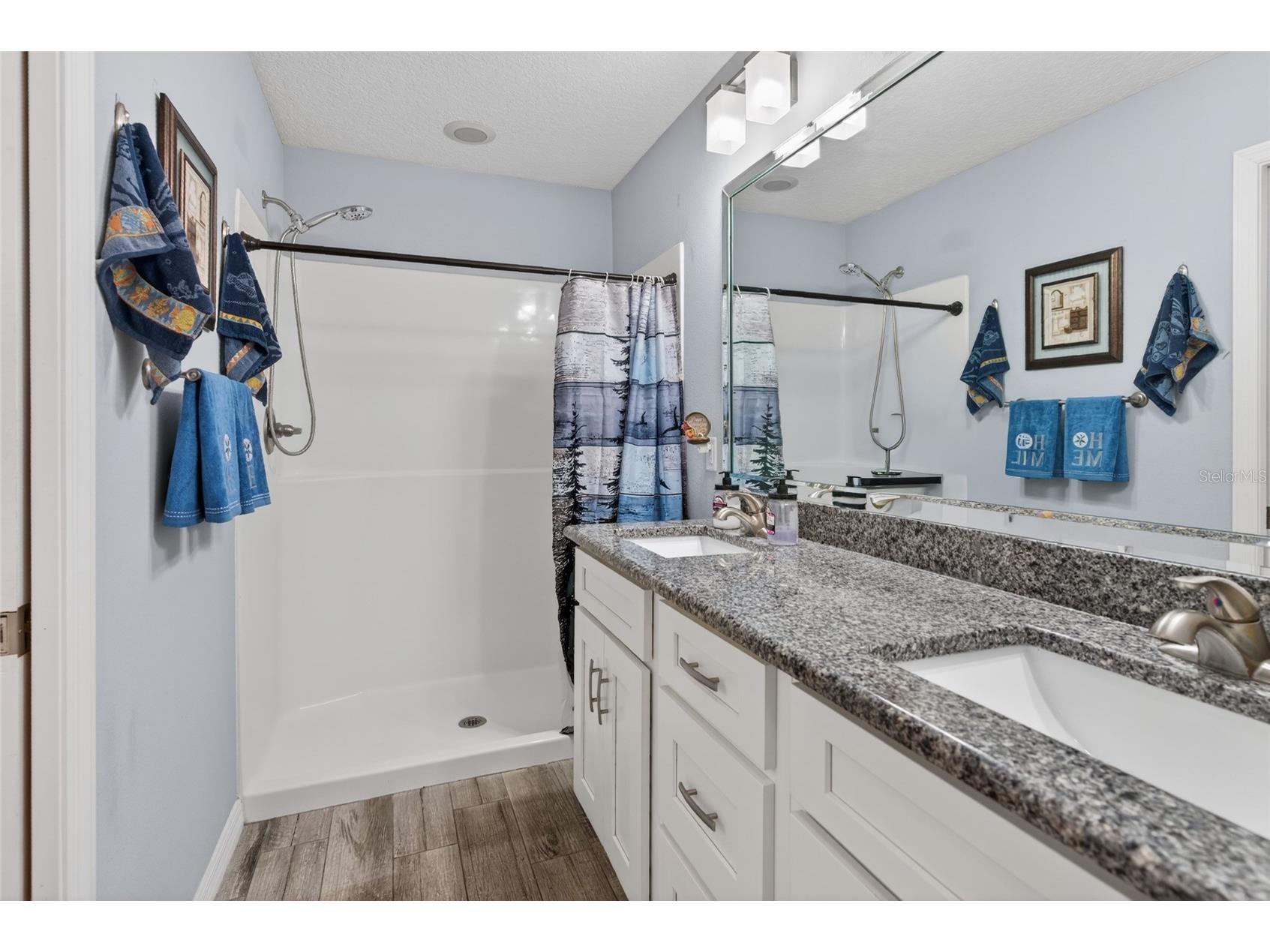 15982 SW 55th Avenue Road Ocala FL 34473 OM724765 image12