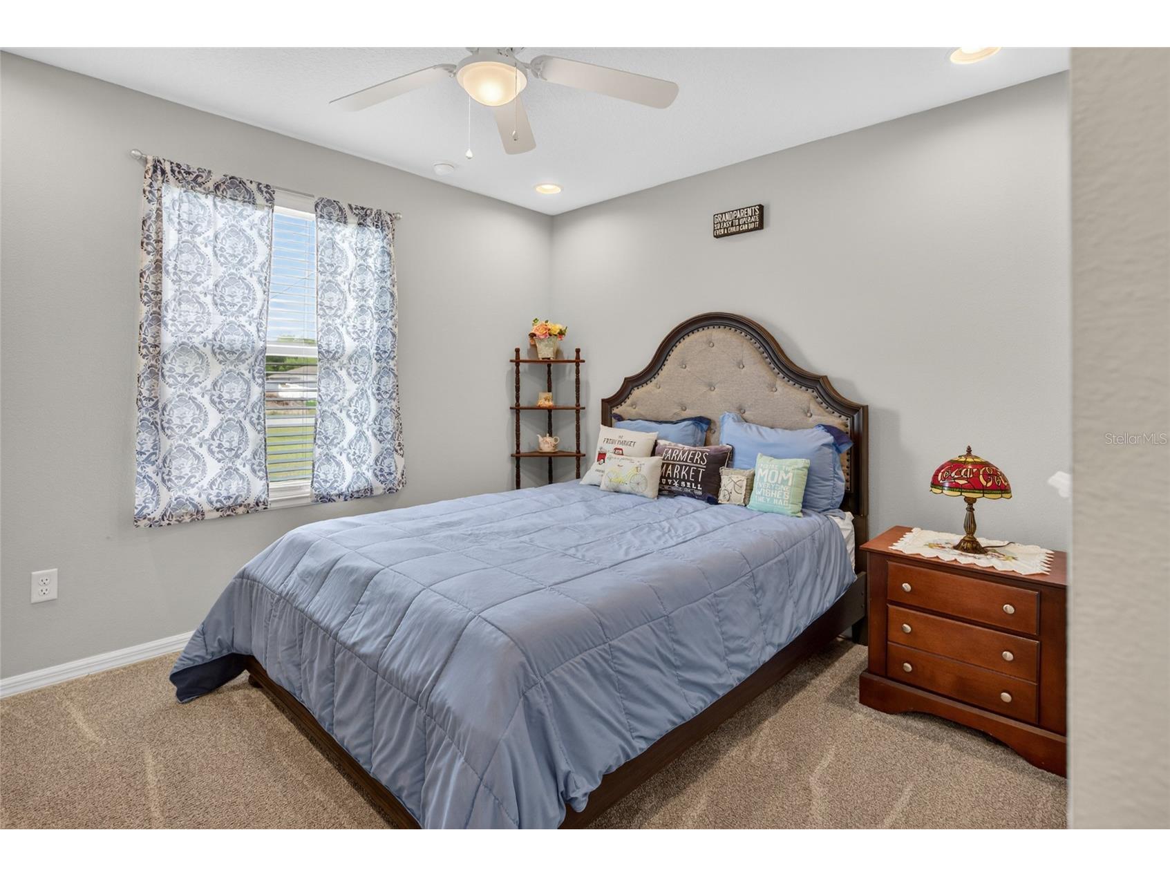 15982 SW 55th Avenue Road Ocala FL 34473 OM724765 image13